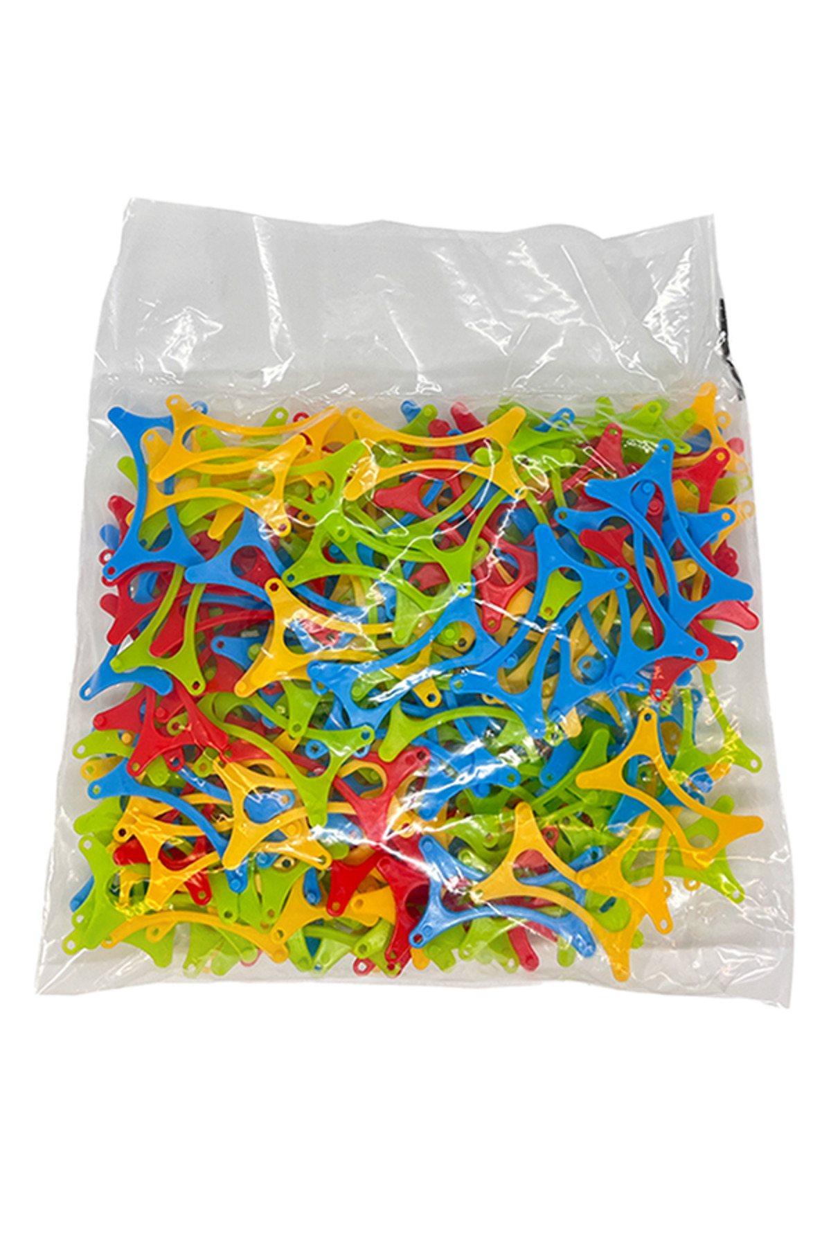 Gokidy Saklama Kaplı Kelebek Yapboz 200 Parça fotoğrafı 3 (önizleme)