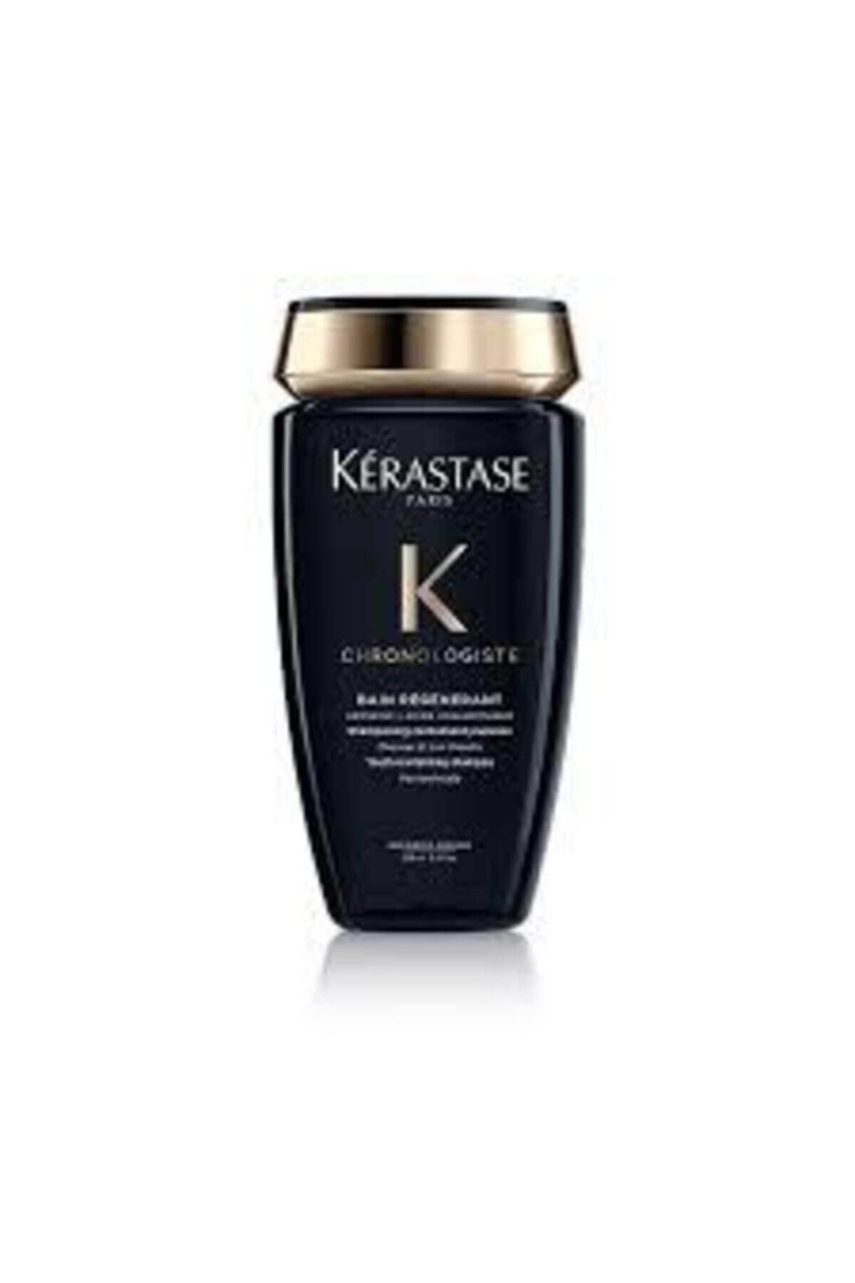 شامپو کراستاس kerastasesham25