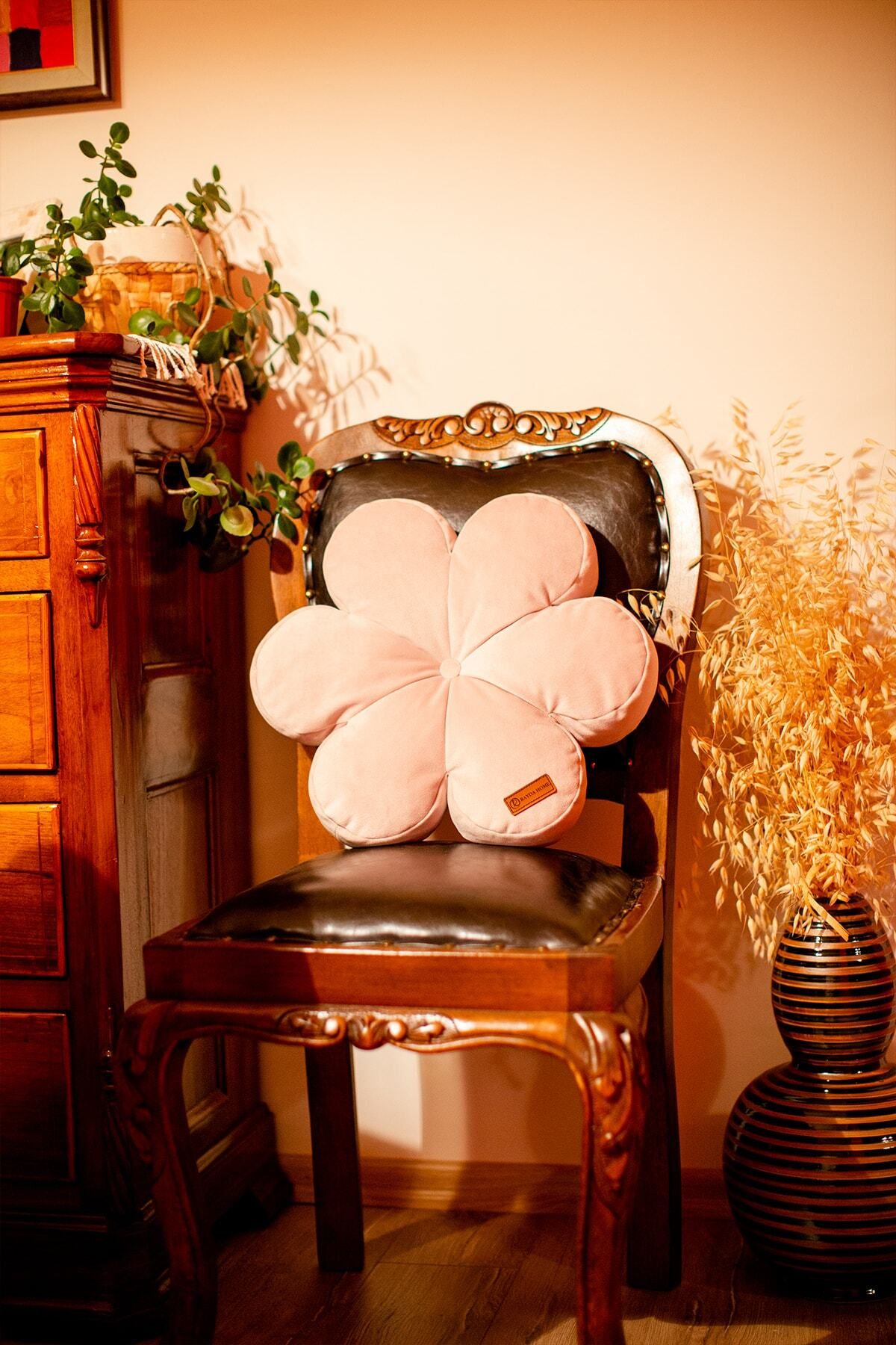 Pillow flowers sale