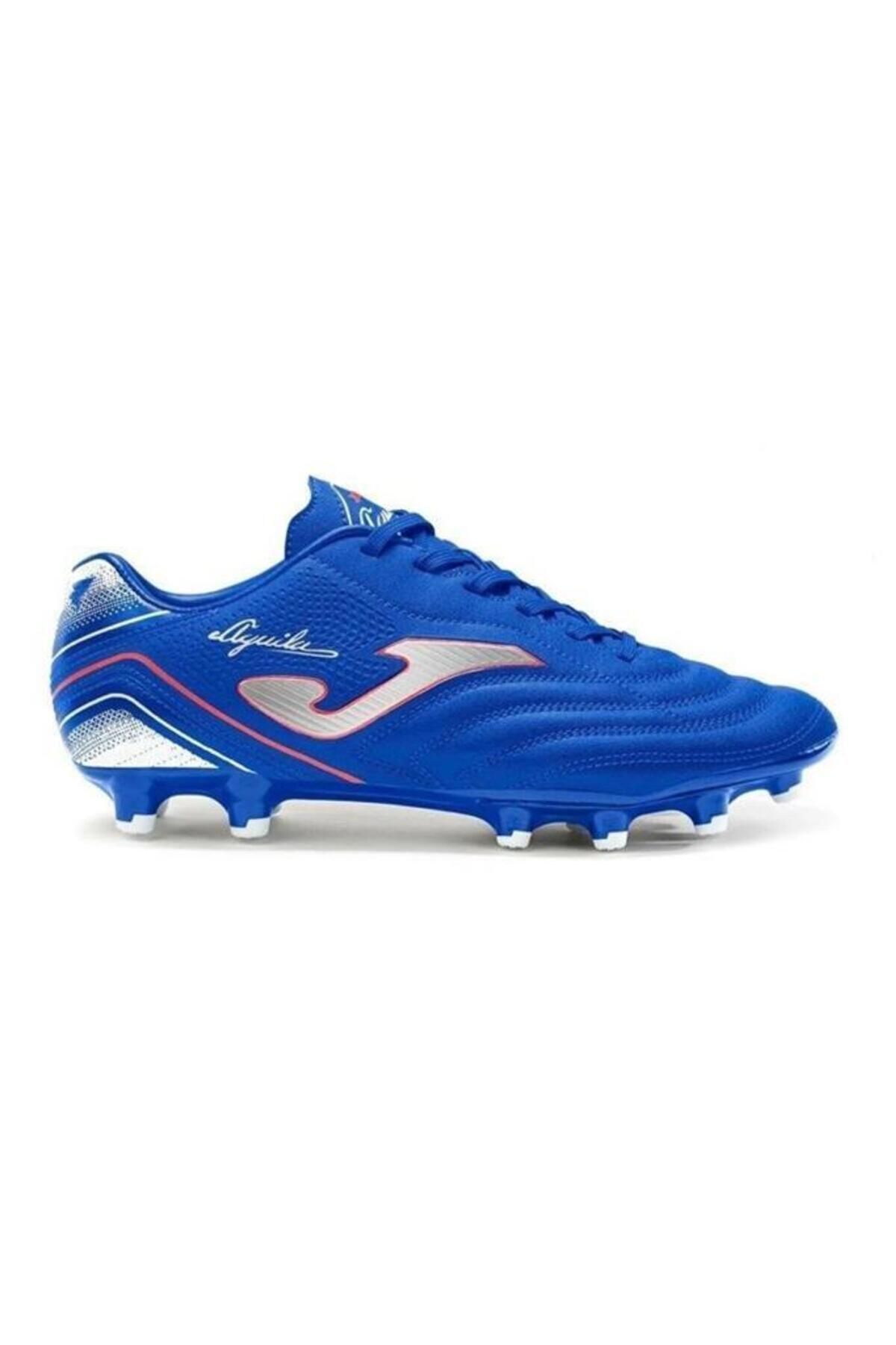 Joma top soccer cleats