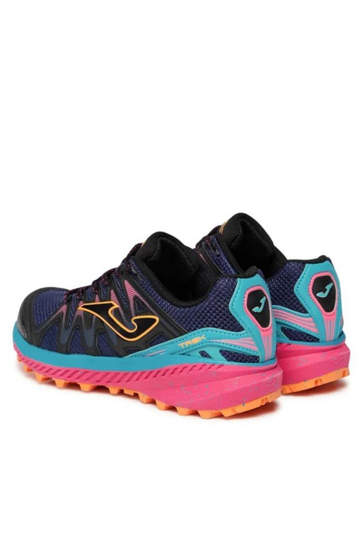 Joma online trek mujer