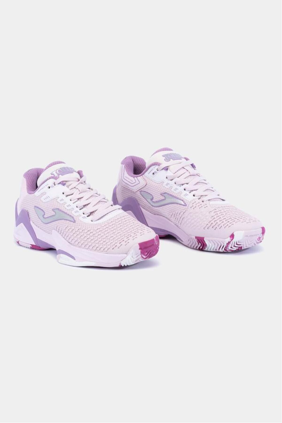 Mizuno wave ace store
