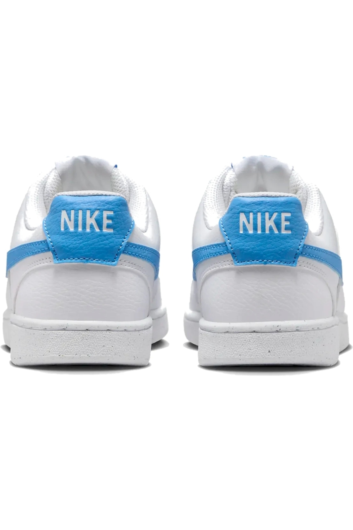 کفش Nike نایکی کفش Court Vision Low Next Nature اورجینال - تصویر 5