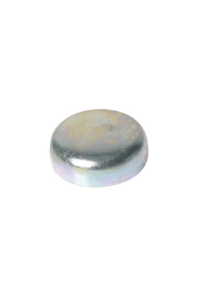 Genel Markalar MOTOR BLOK SU TAPA SAÇI (14mm) N0119077