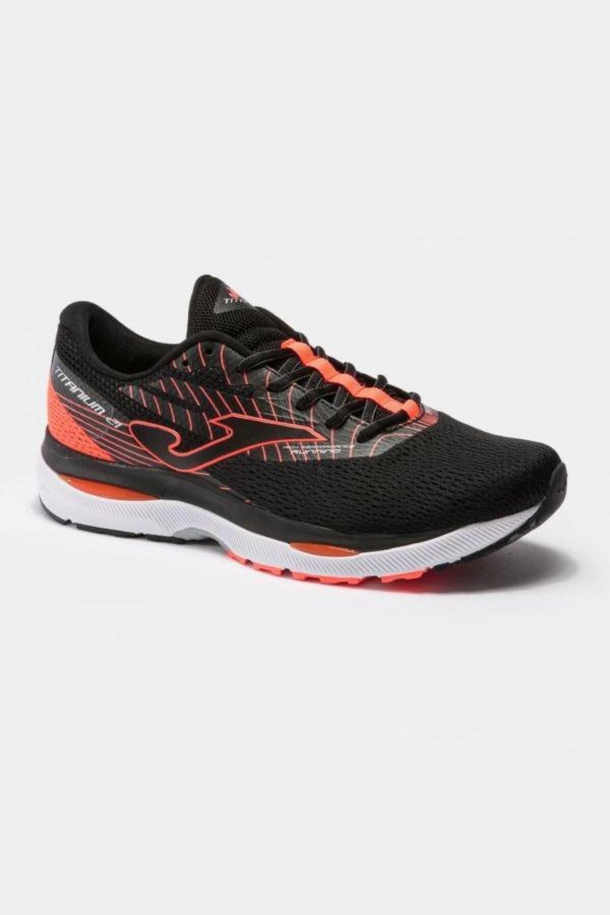 Купить Кроссовки Joma Мужские Минск