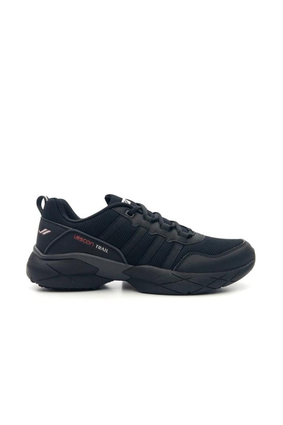 Lescon Easystep Astra 2 Men s Casual Sneakers Trendyol