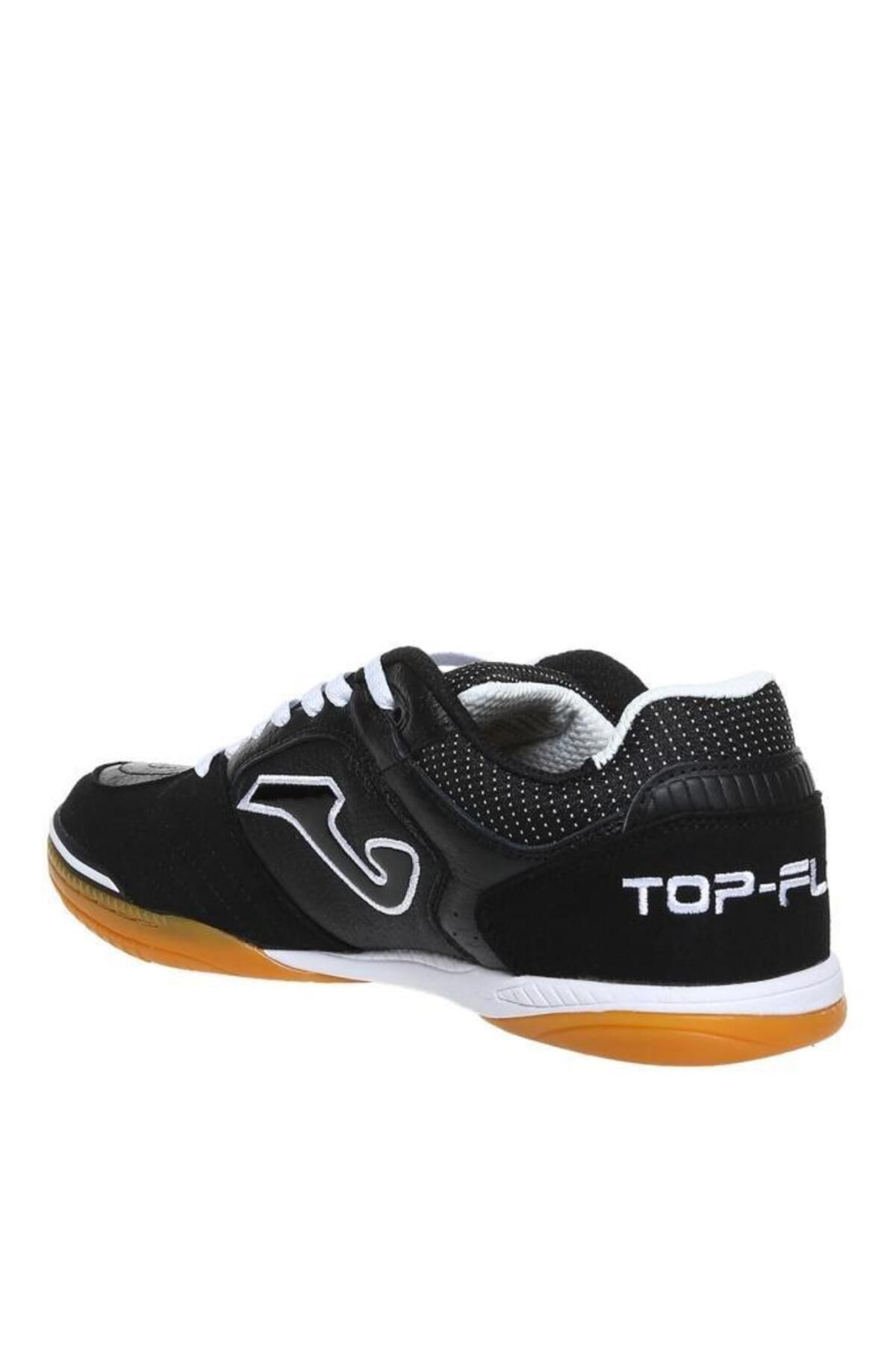 Men's shoe size 43.5 hot sale