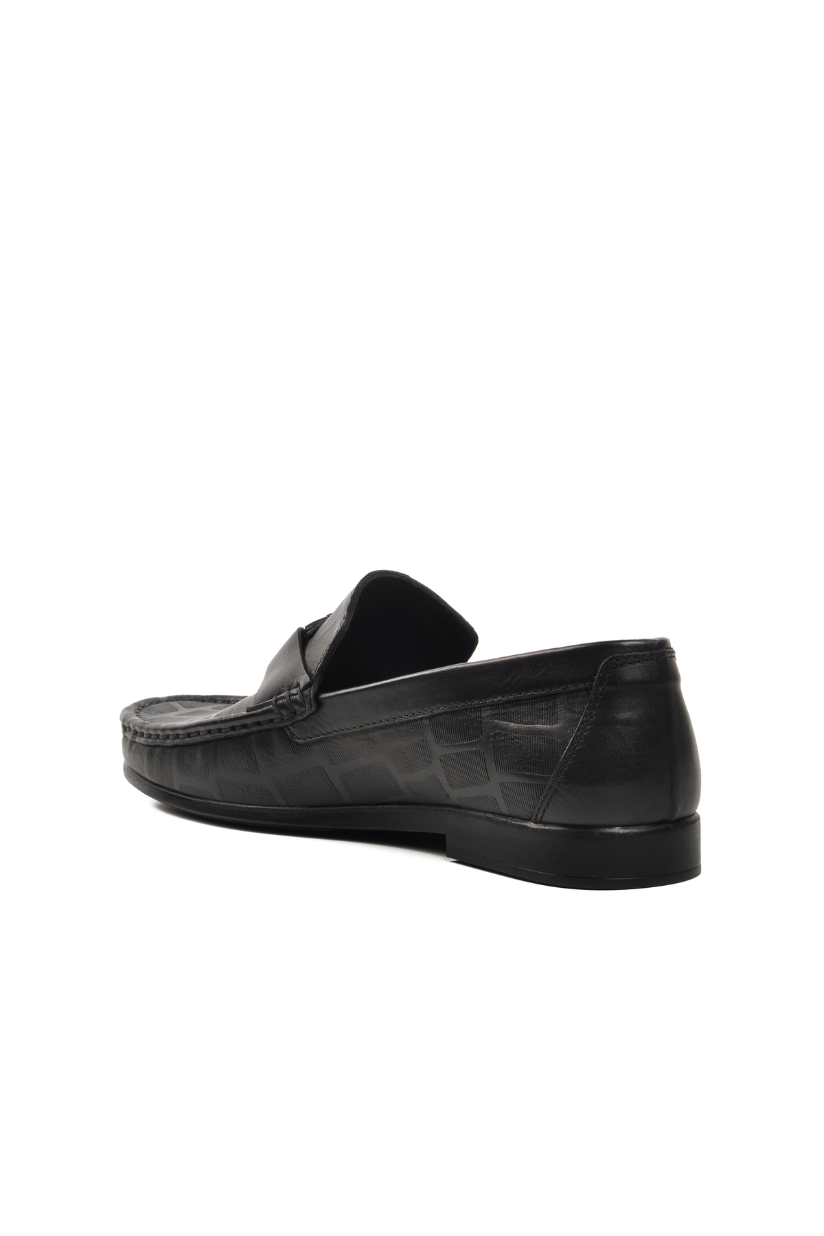 لوفر مردانه راسته | پیر کاردین Pierre Cardin P-00000000019046 - تصویر 4