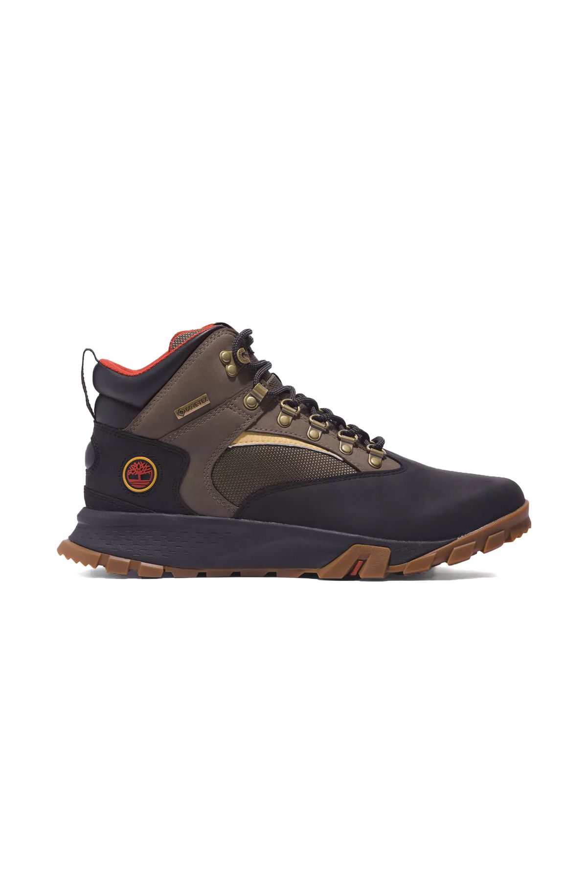 Timberland hiking boots on sale best sale