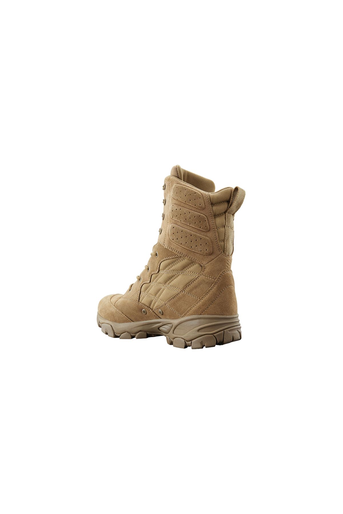 Blackhawk-DEFENSE BOOT COYOTE 2