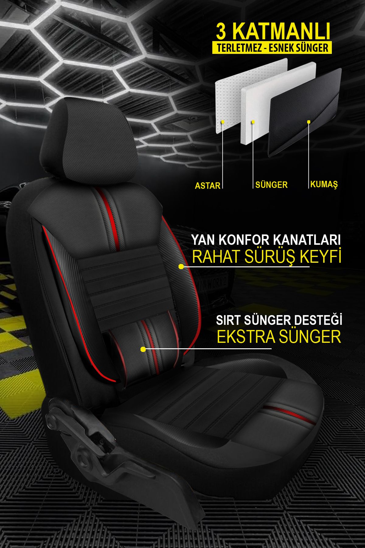 2009 toyota corolla outlet seat covers