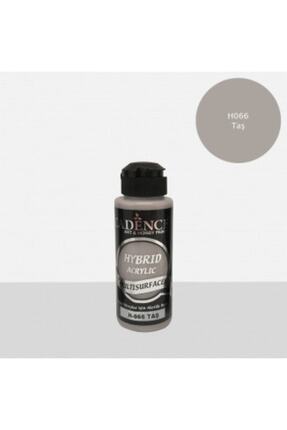 Cadence H066 Taş Hybrid Multisurface 120 Ml