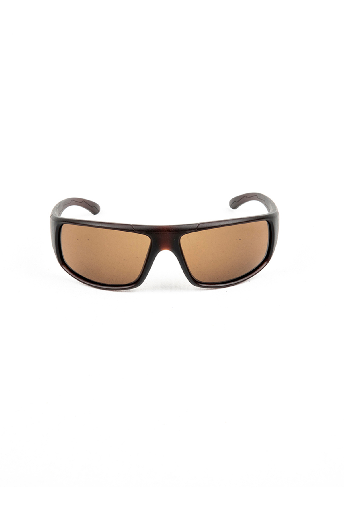 must be lost LOST Yeni Sezon Polarized Güneş Gözlüğü görsel 2