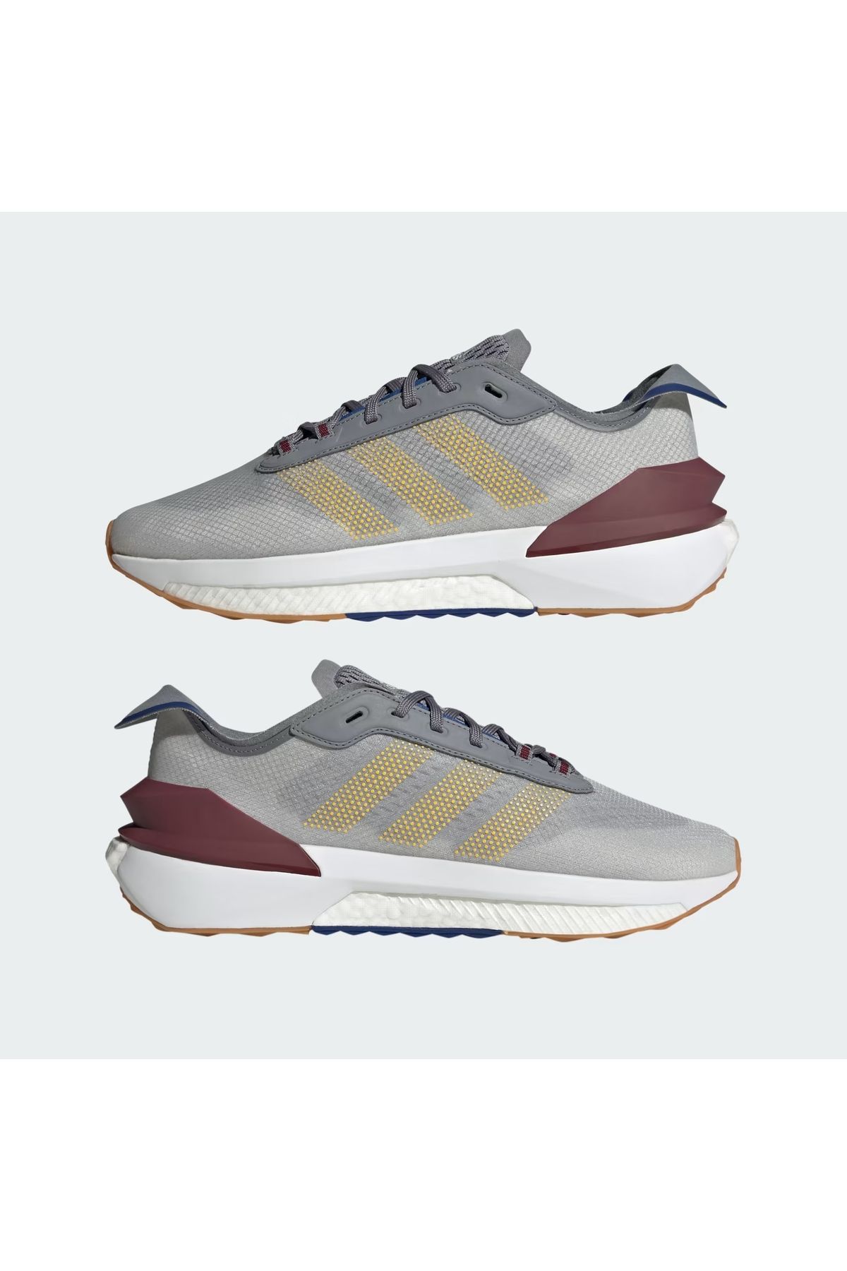 Adidas b44743 hot sale