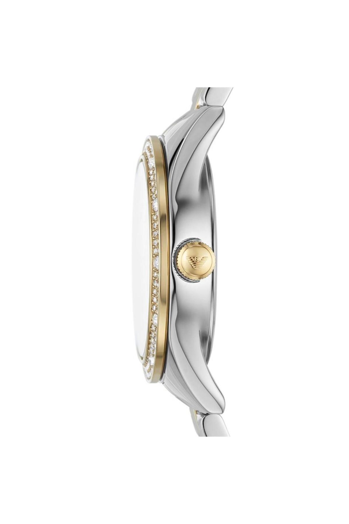 ساعت مچی امپوریو آرمانی AR11520 Emporio Armani