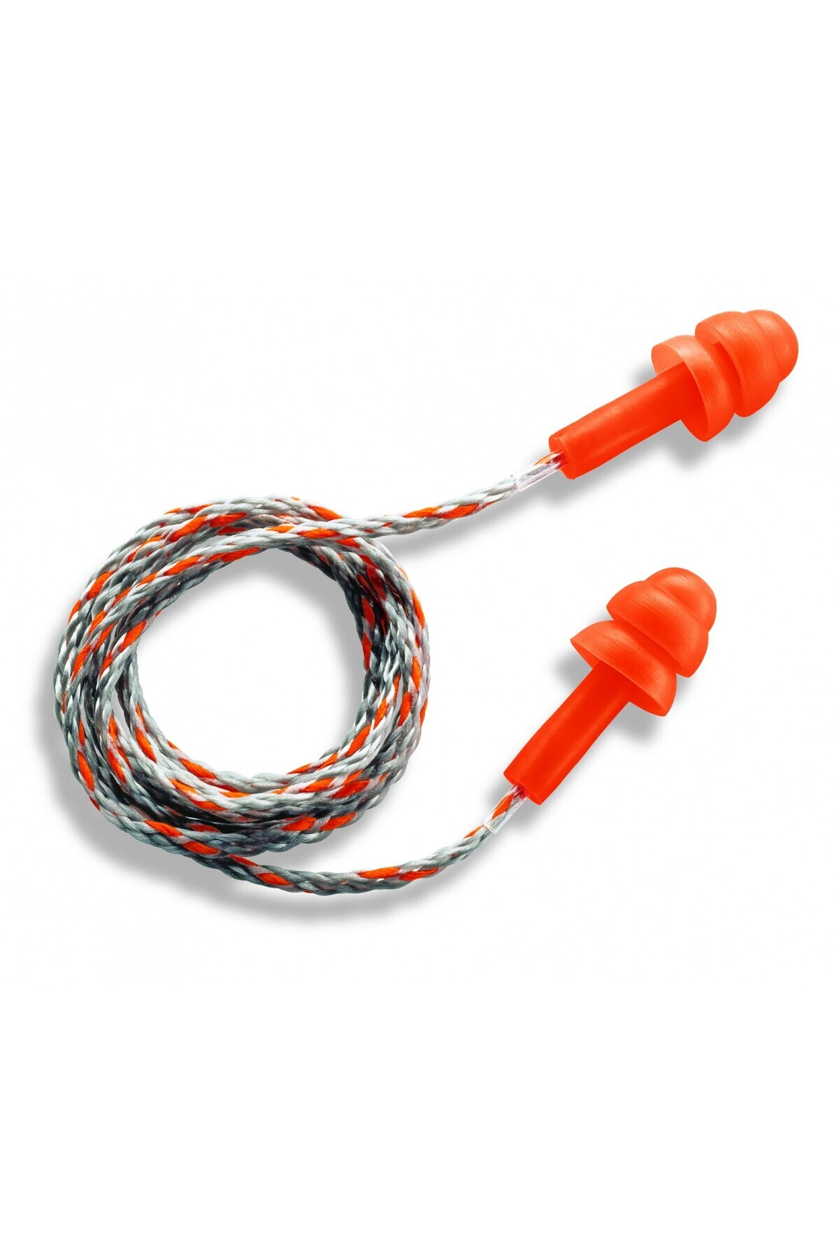 یووکس گوش‌گیرهای زمزمه‌ای