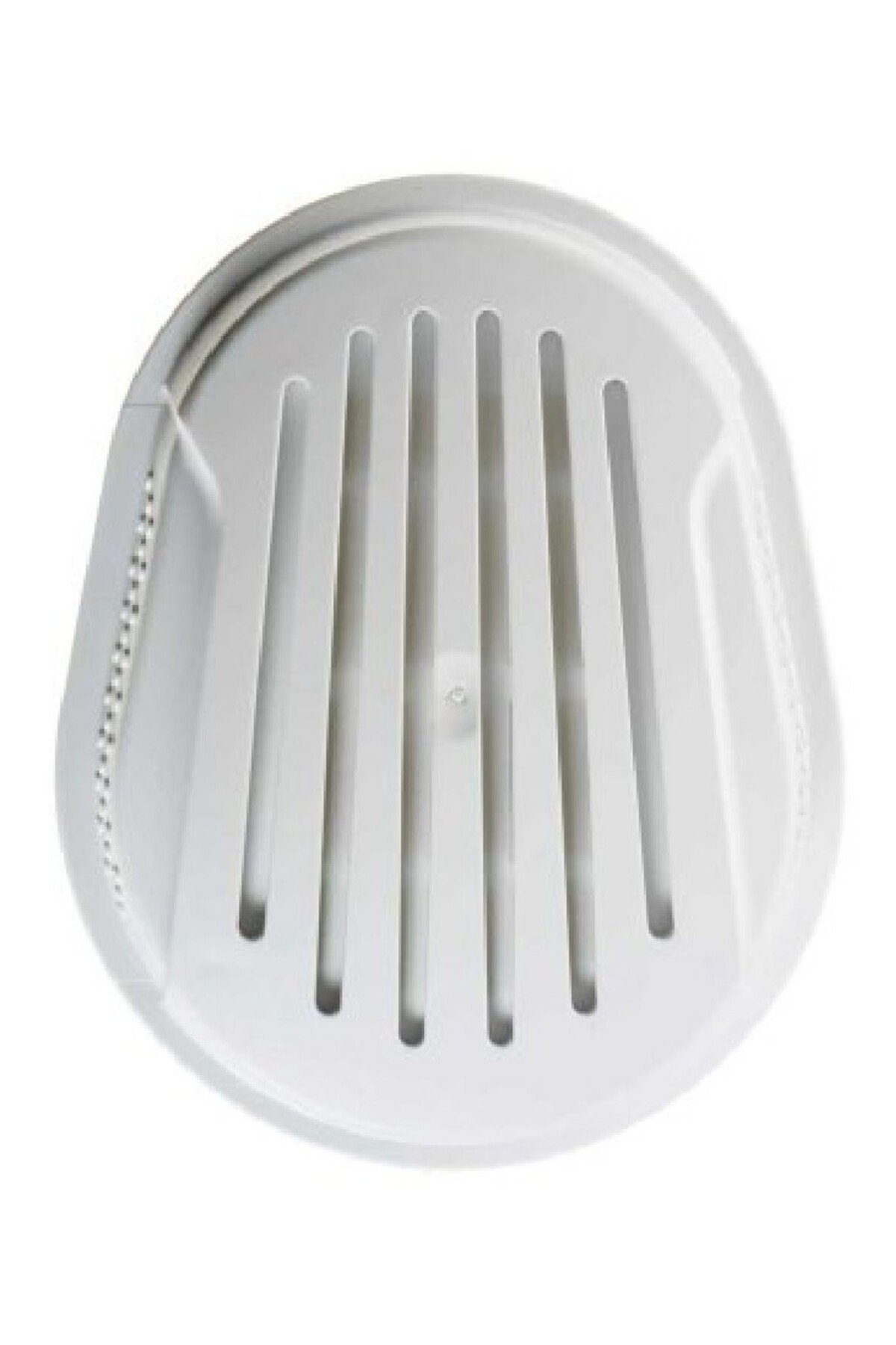 DRAEGER P3 Pad Dış Gövdeli Partikül Filtresi