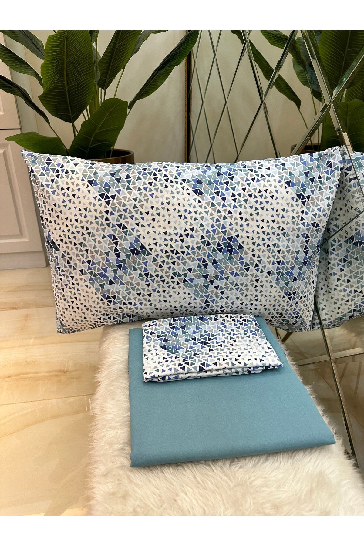 سرویس ملحفه دو نفره  TYC00829440643