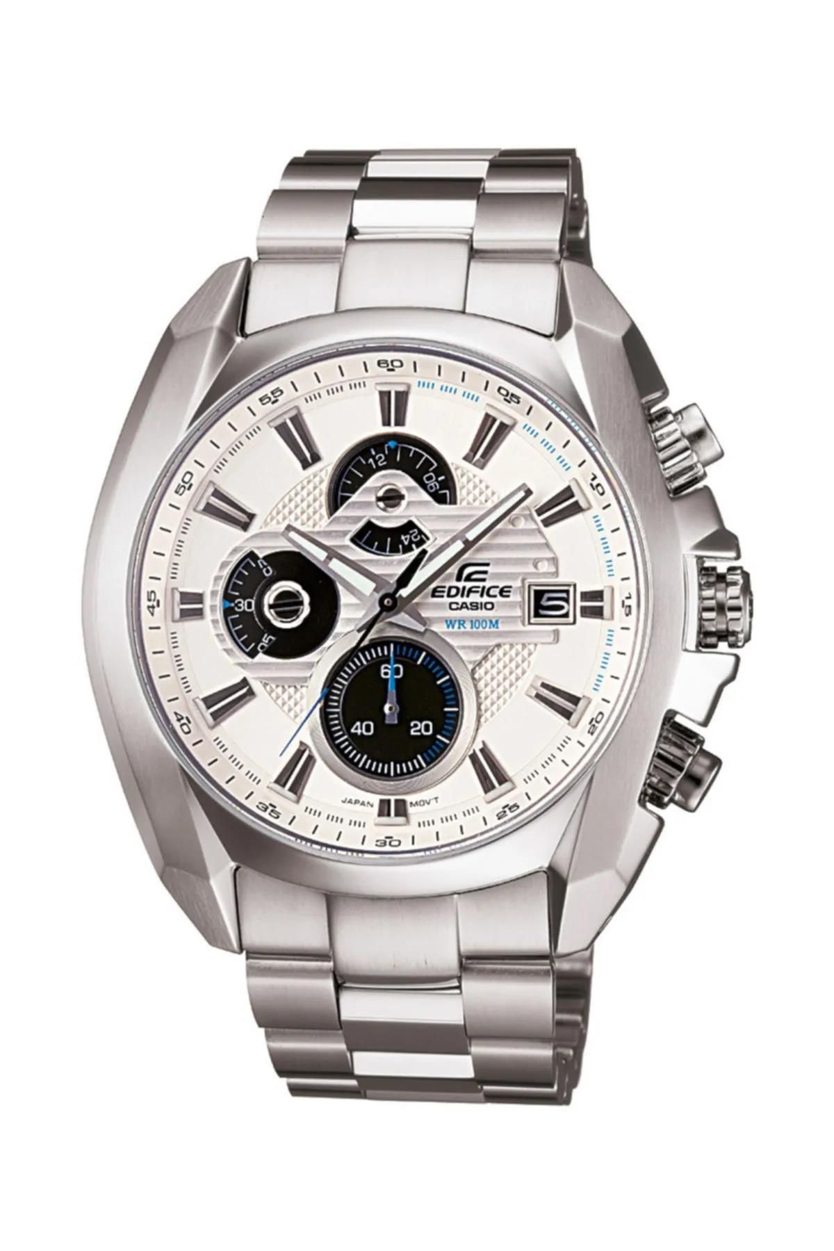 Casio edifice trendyol hotsell