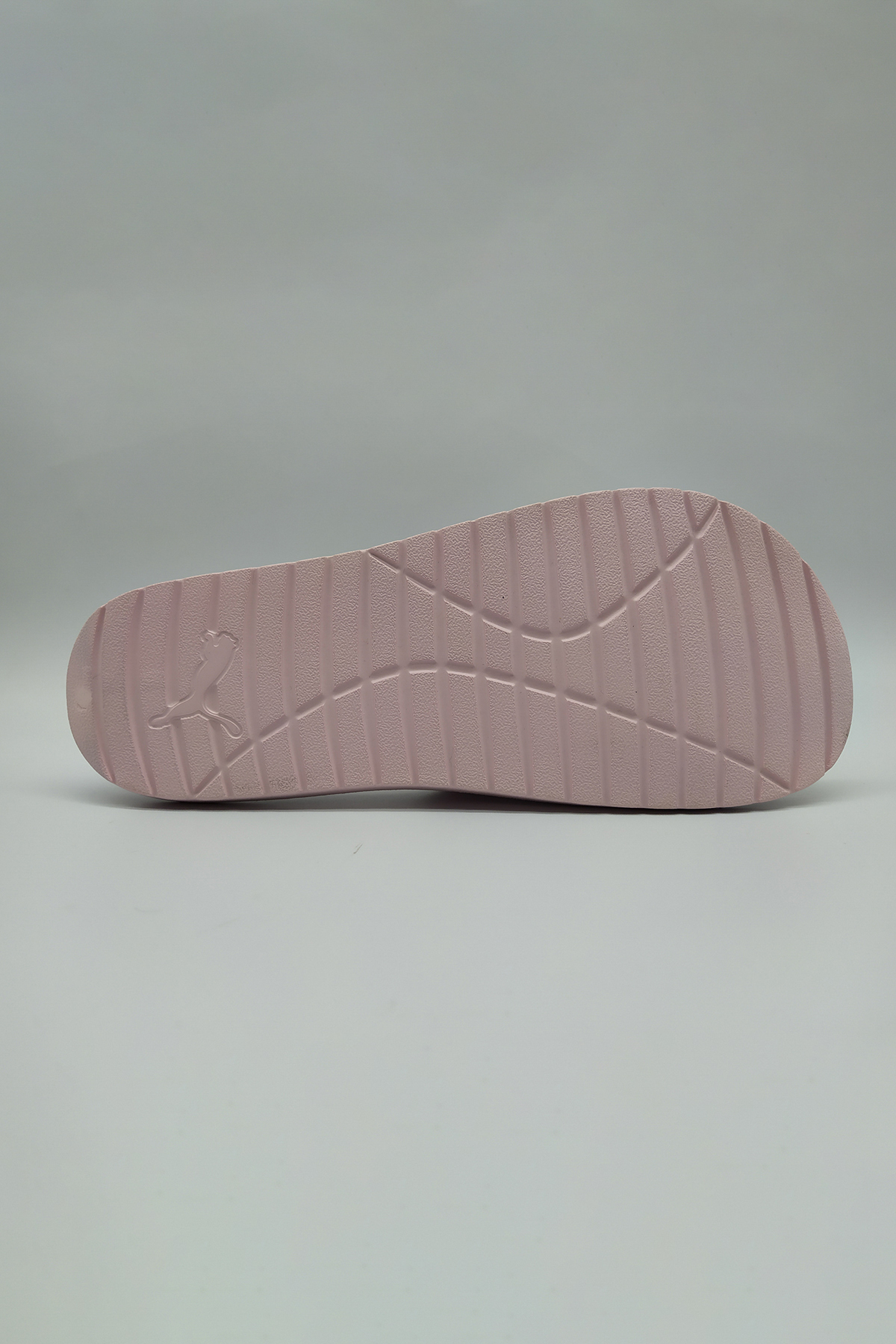 374823 صندل Puma پوما برای یونیسکس اورجینال - تصویر 4