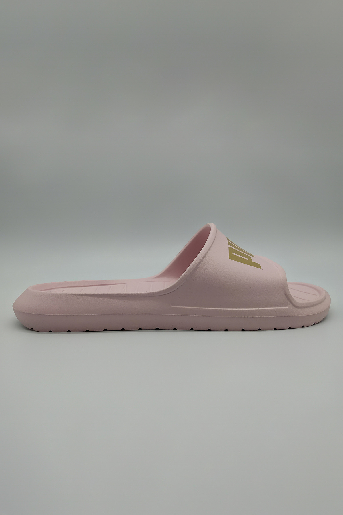 374823 صندل Puma پوما برای یونیسکس اورجینال - تصویر 1