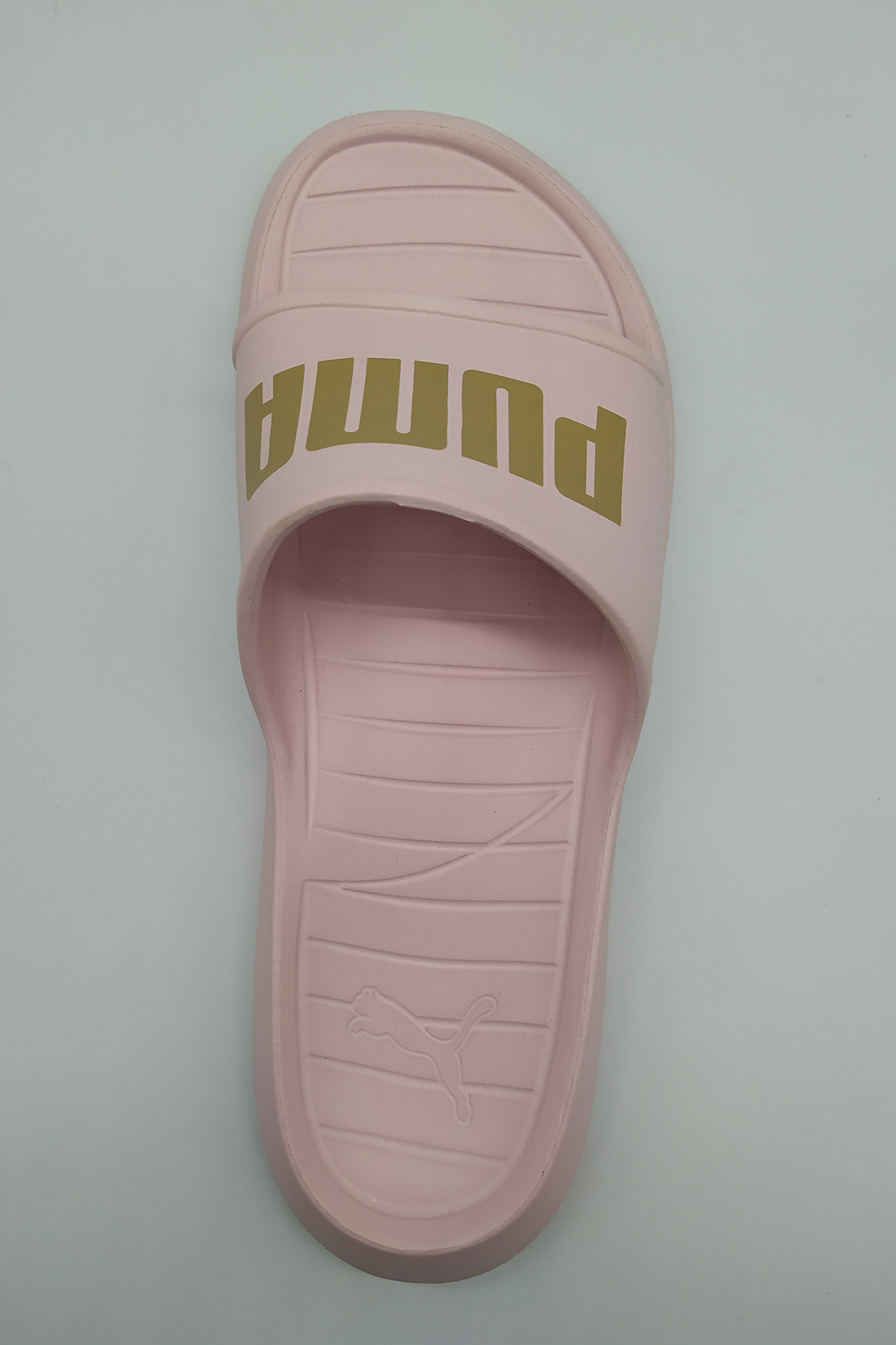 374823 صندل Puma پوما برای یونیسکس اورجینال - تصویر 5