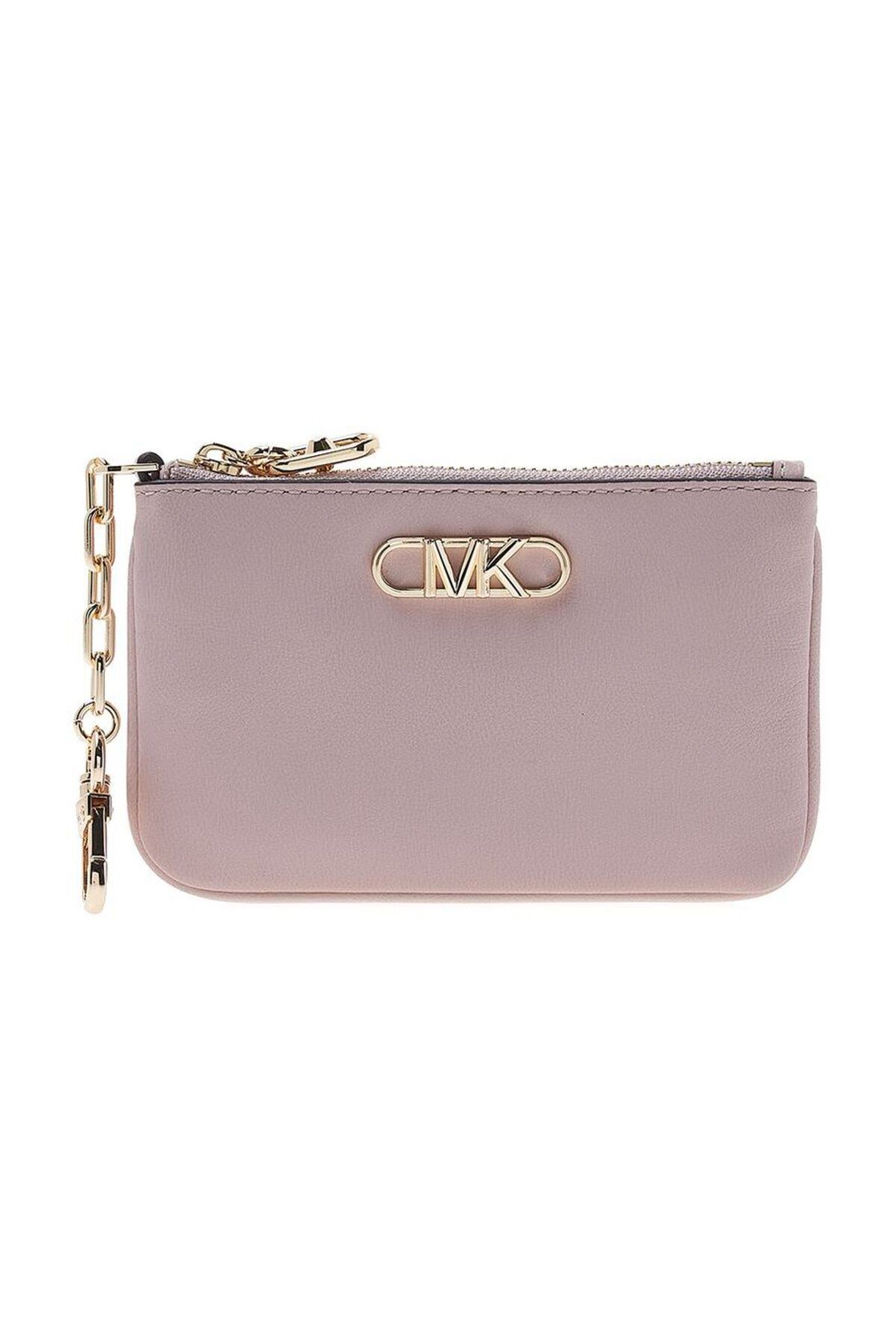 Mk card holder 2024 womens