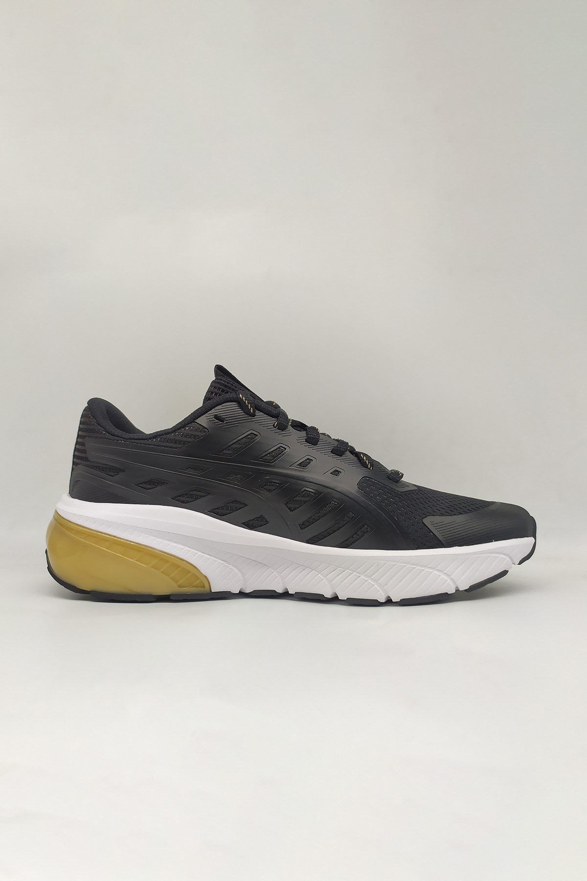 309992 بوت Puma پوما رنگ مشکی زنانه / دخترانه اورجینال - تصویر 6