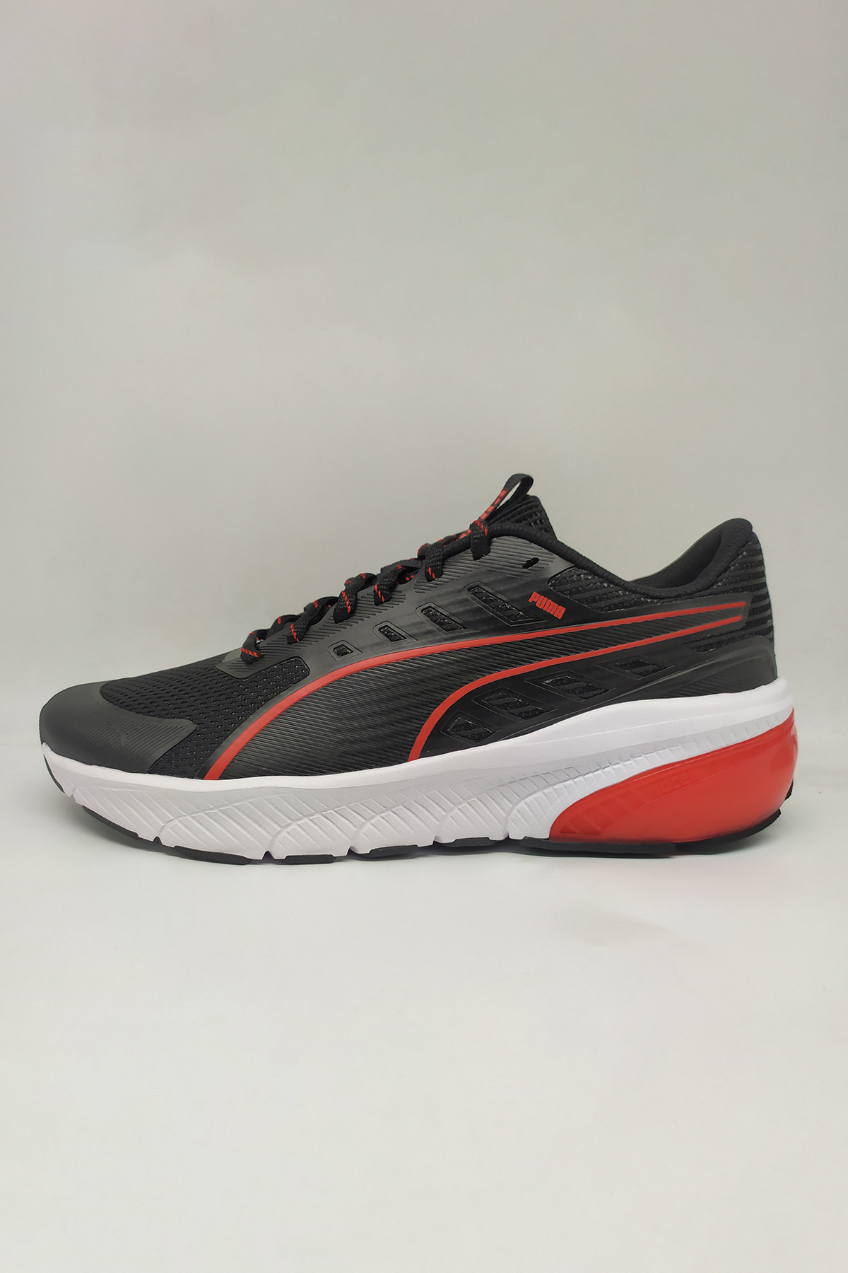 Puma 309973 black Low Boot For Unisex - Fiyatı, Yorumları