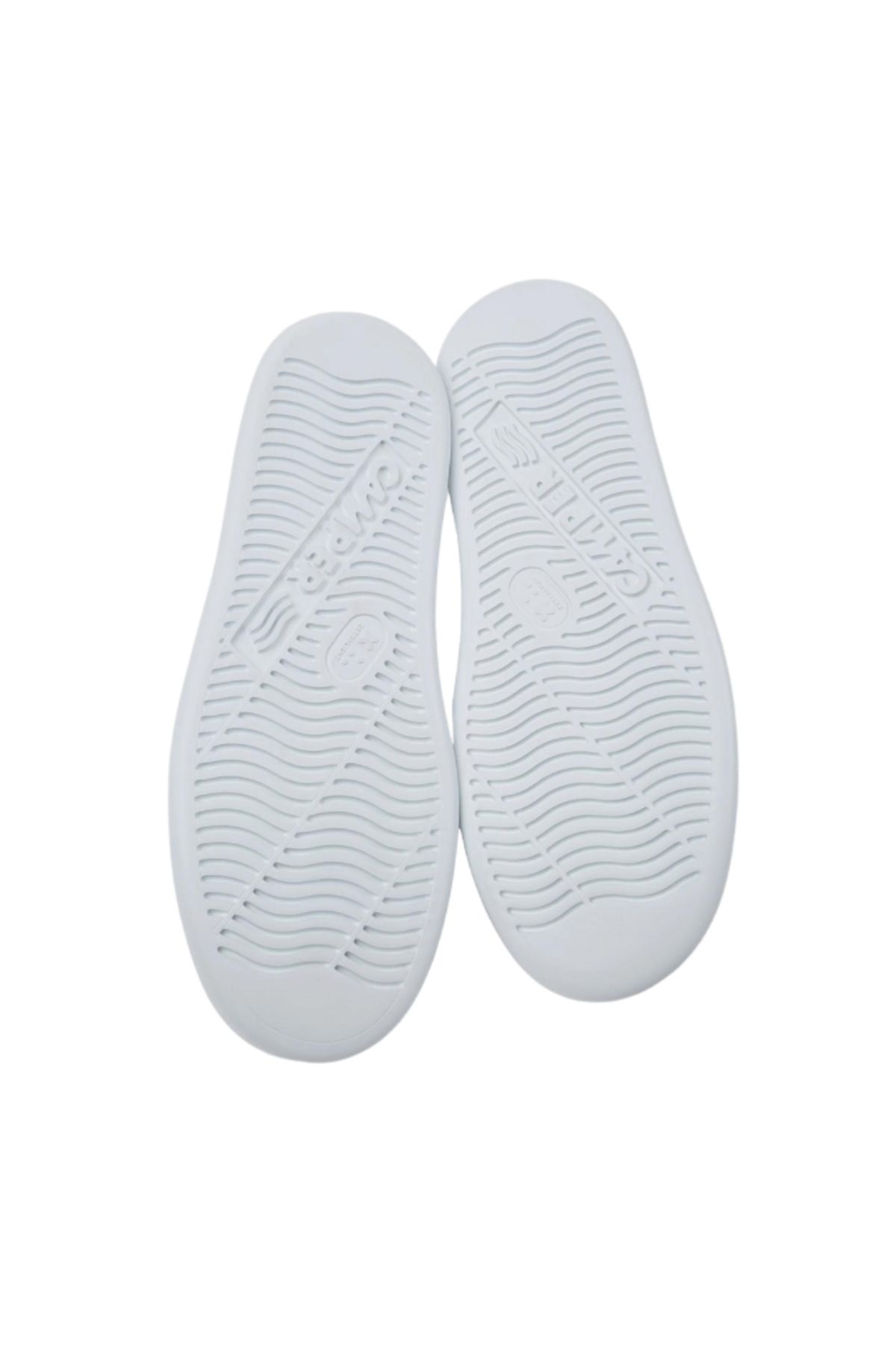 CAMPER کفش های روزمره مردانه K100226-047-Beyaz