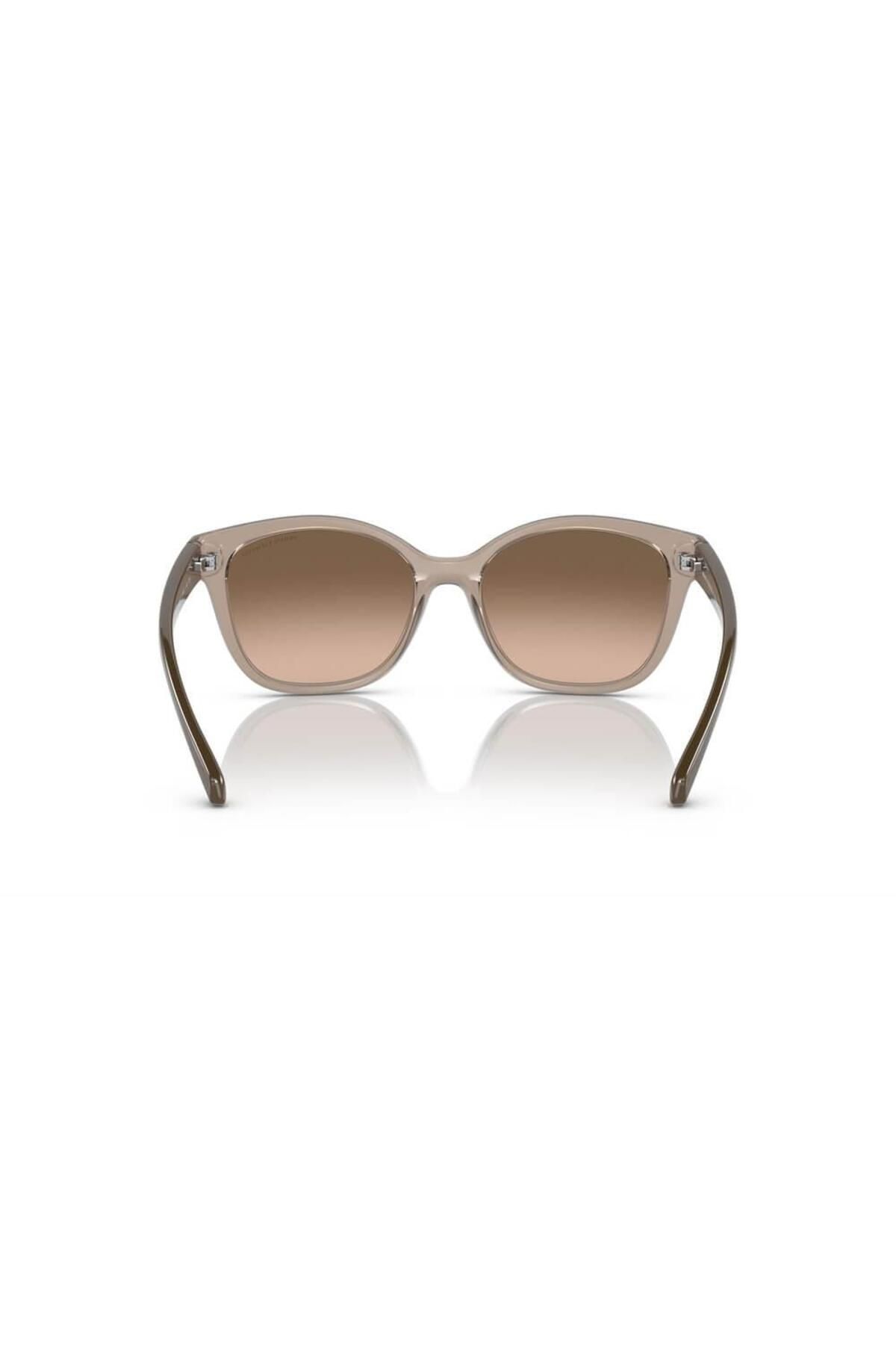 Armani exchange clearance womens sunglasses