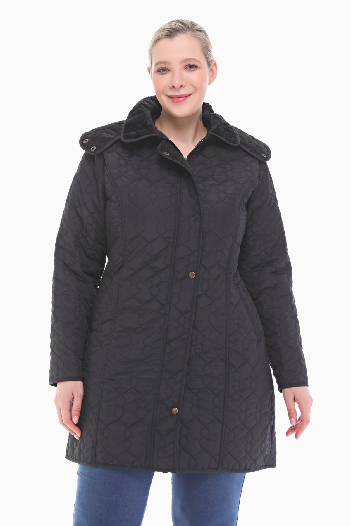 https://cdn.dsmcdn.com/ty1139/product/media/images/prod/SPM/PIM/20240115/08/accfb3a7-e1a2-3272-ad82-5a1536494036/1_org_zoom.jpg