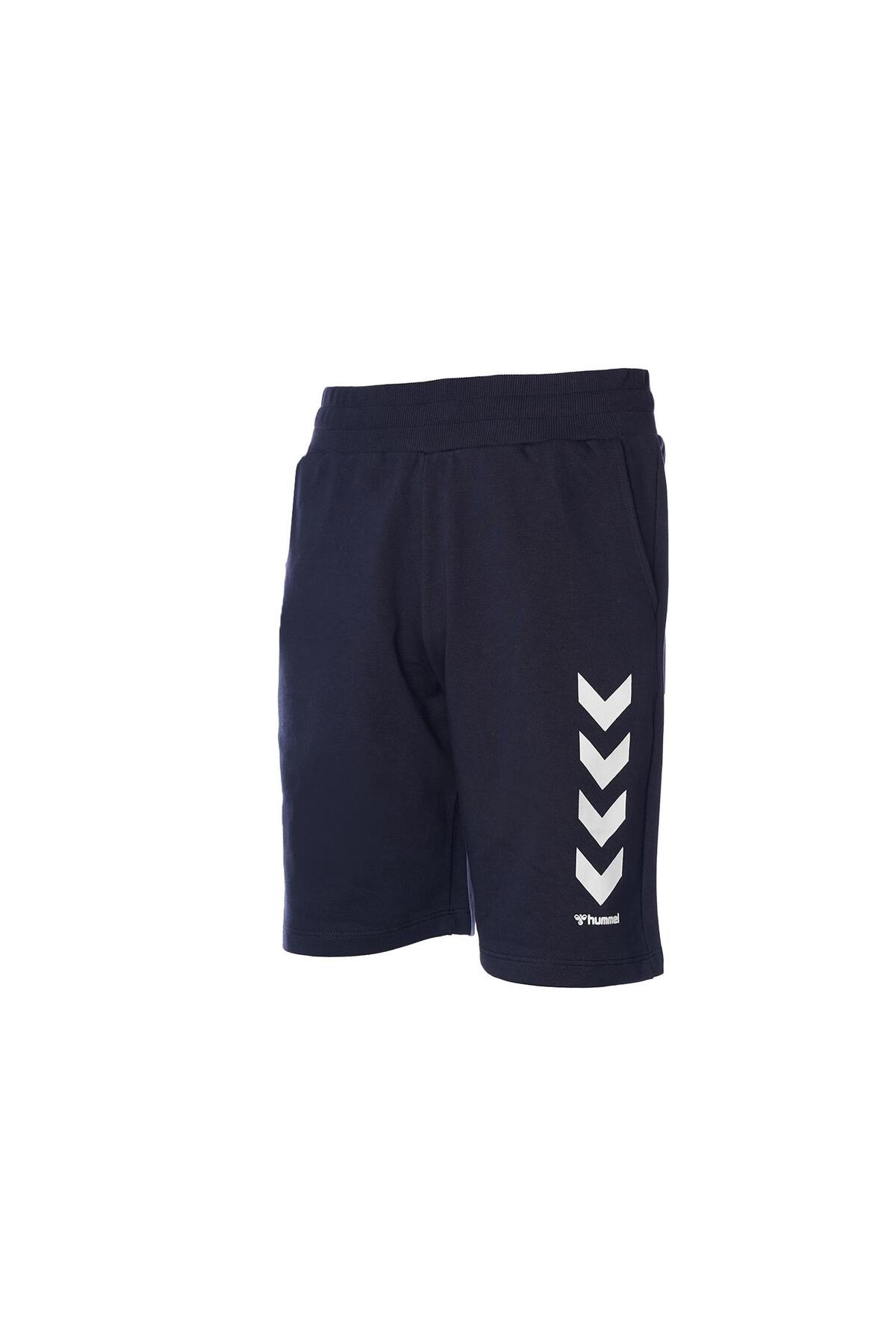 شلوار گرمکن هامل TYCTXBCERN170531016153465