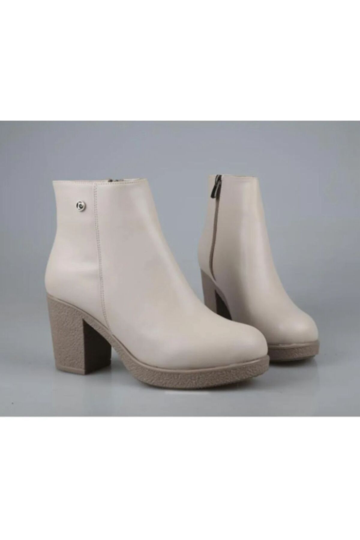 Pierre Cardin-Γυναικείες Μπότες 6