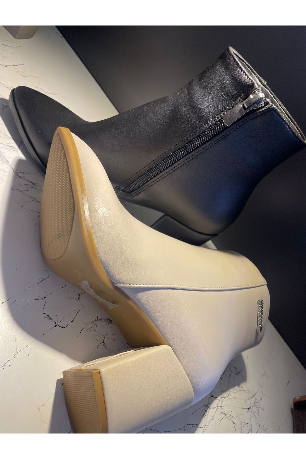 Pierre Cardin-Γυναικείες Μπότες 3