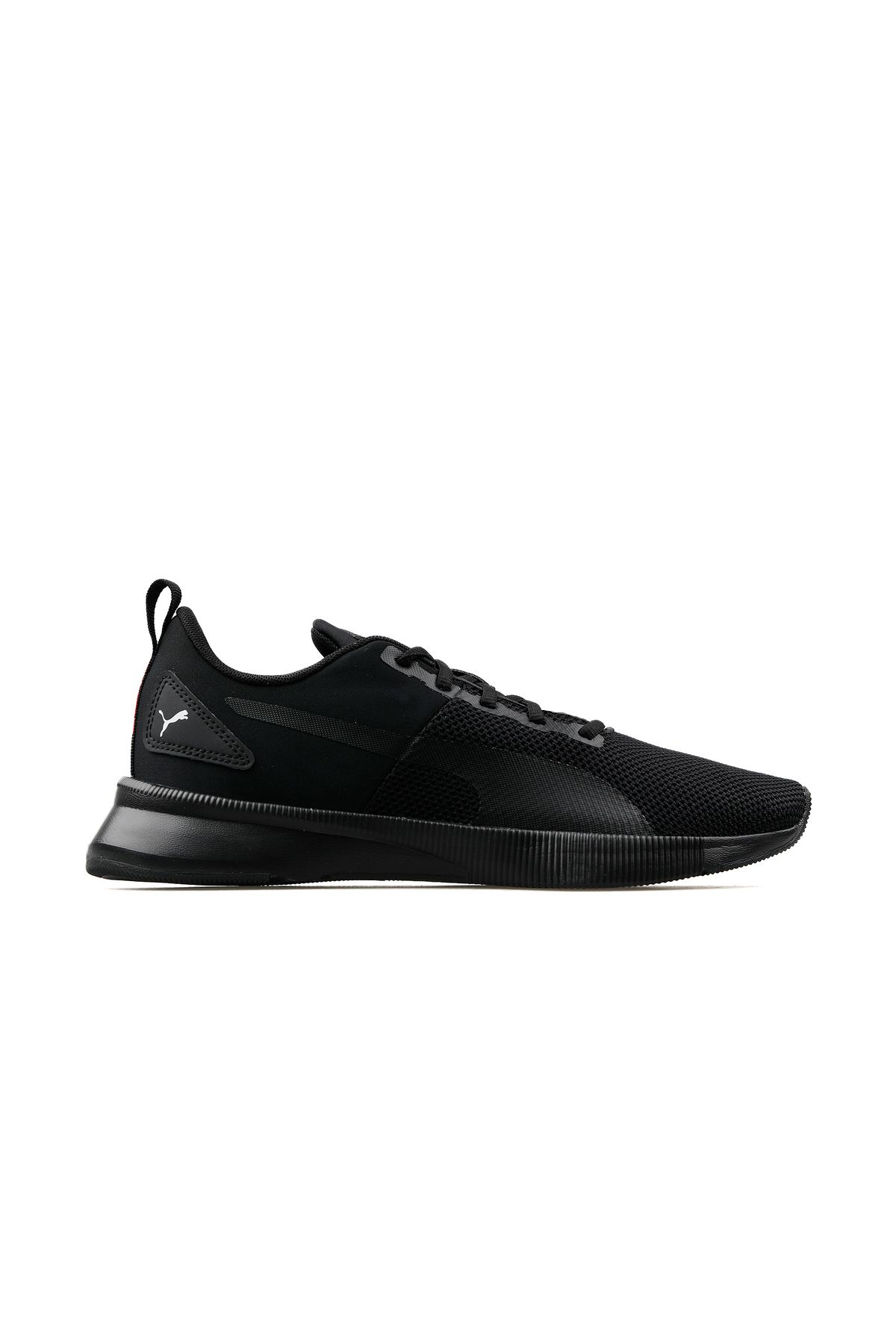 اسنیکر مشکی مردانه Flyer Runner 's رانینگ و دویدن کفش Snnerer Puma