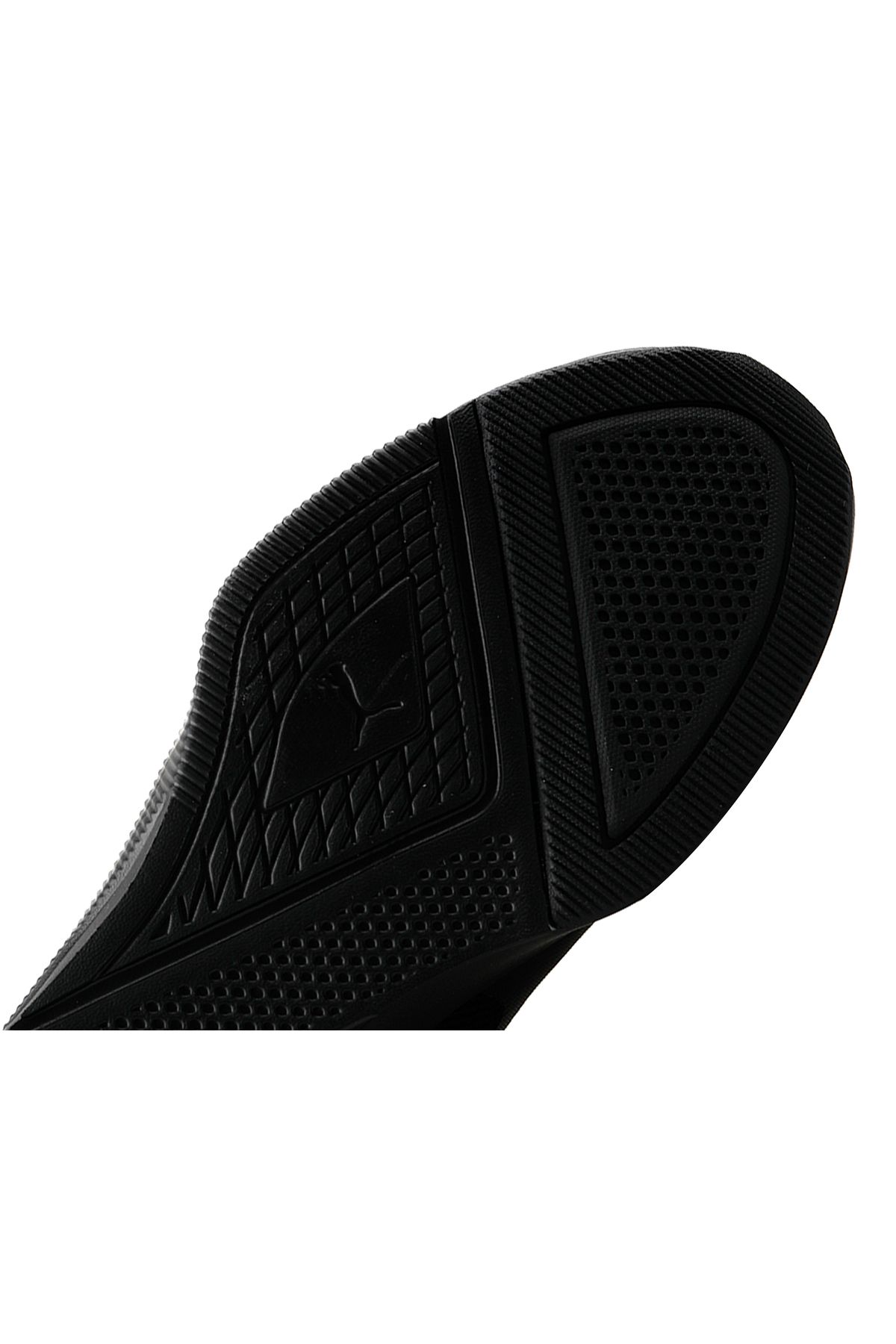 اسنیکر مشکی مردانه Flyer Runner 's رانینگ و دویدن کفش Snnerer Puma