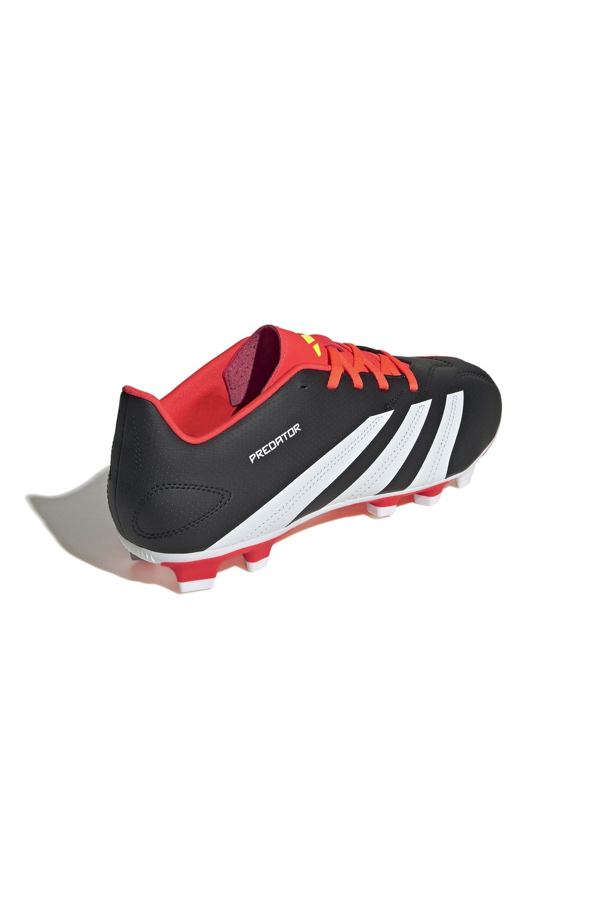 کرمپون مشکی مردانه کلوپ اورجینال adidas
