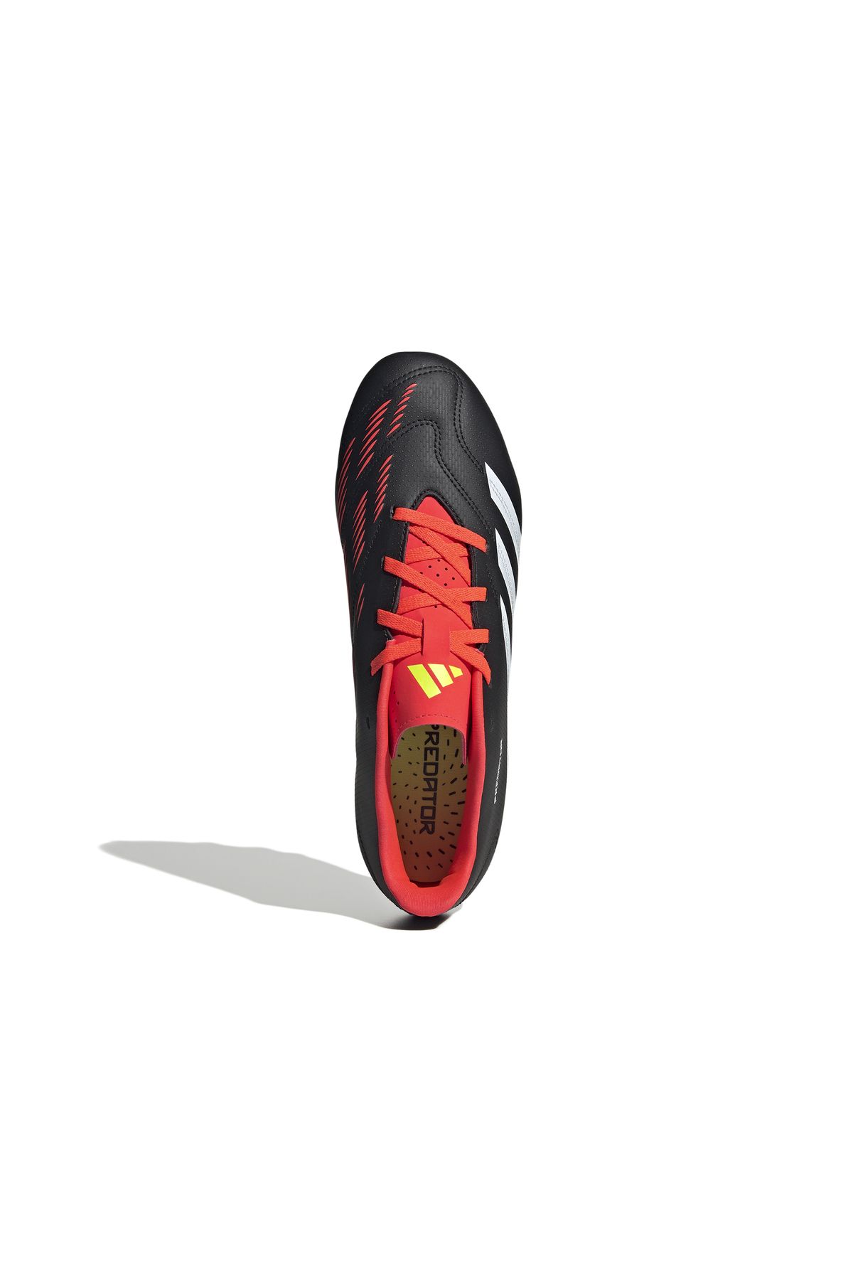 کرمپون مشکی مردانه کلوپ اورجینال adidas