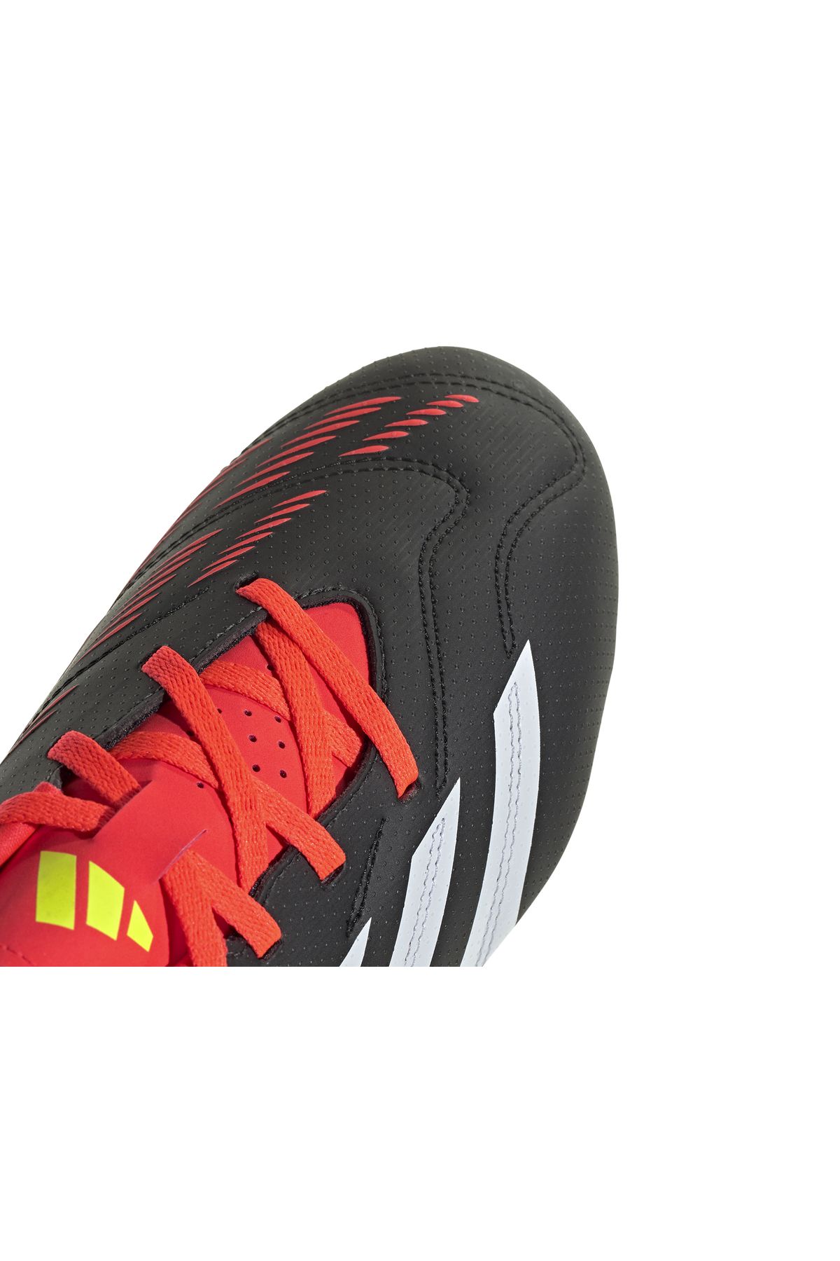کرمپون مشکی مردانه کلوپ اورجینال adidas