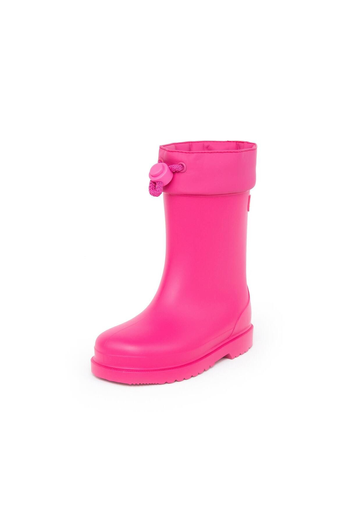 IGOR-Children's Elastic Boots W10100 Chufo Cuello 2