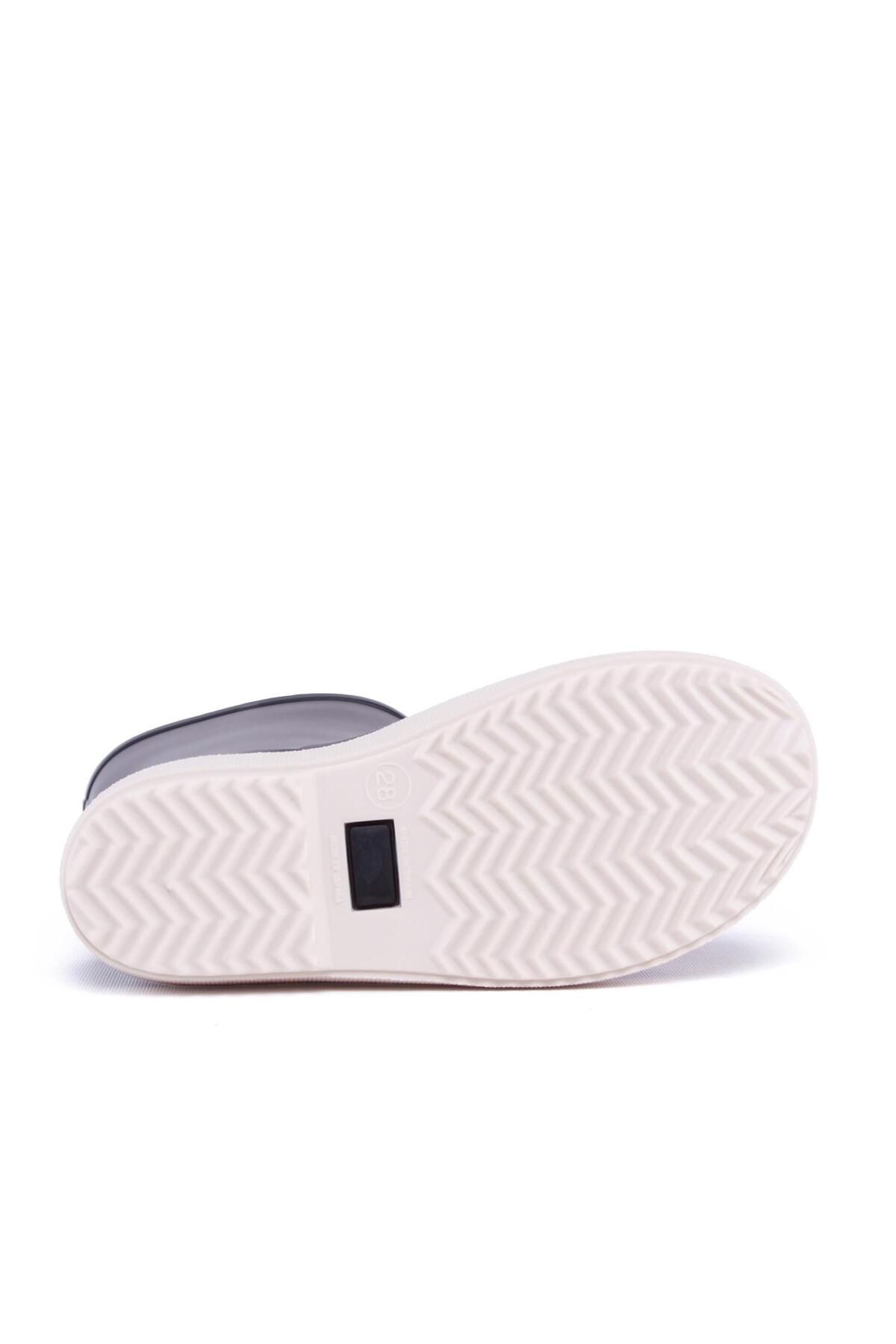 IGOR-Kinderstiefel W10107 Splash Nautico 5