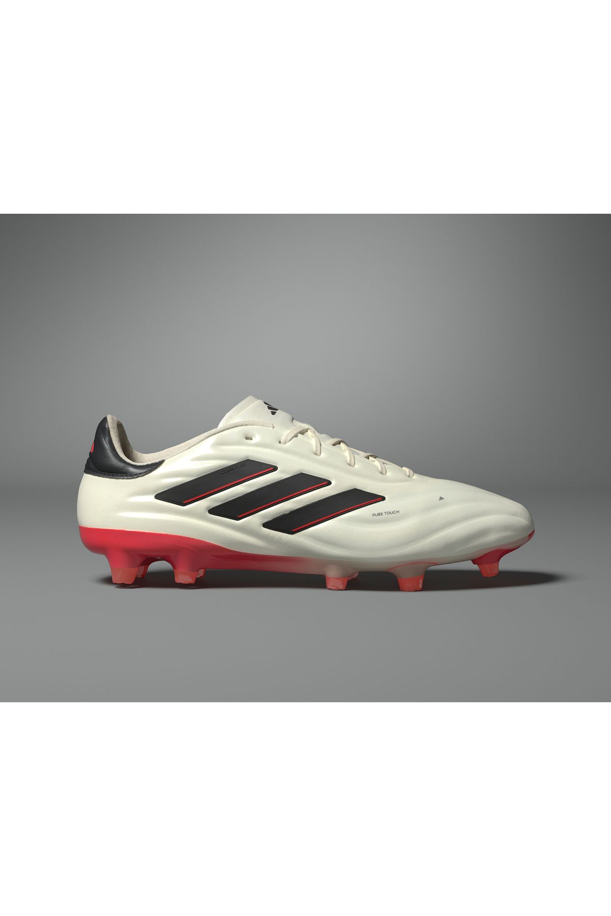 Copa crampon shop