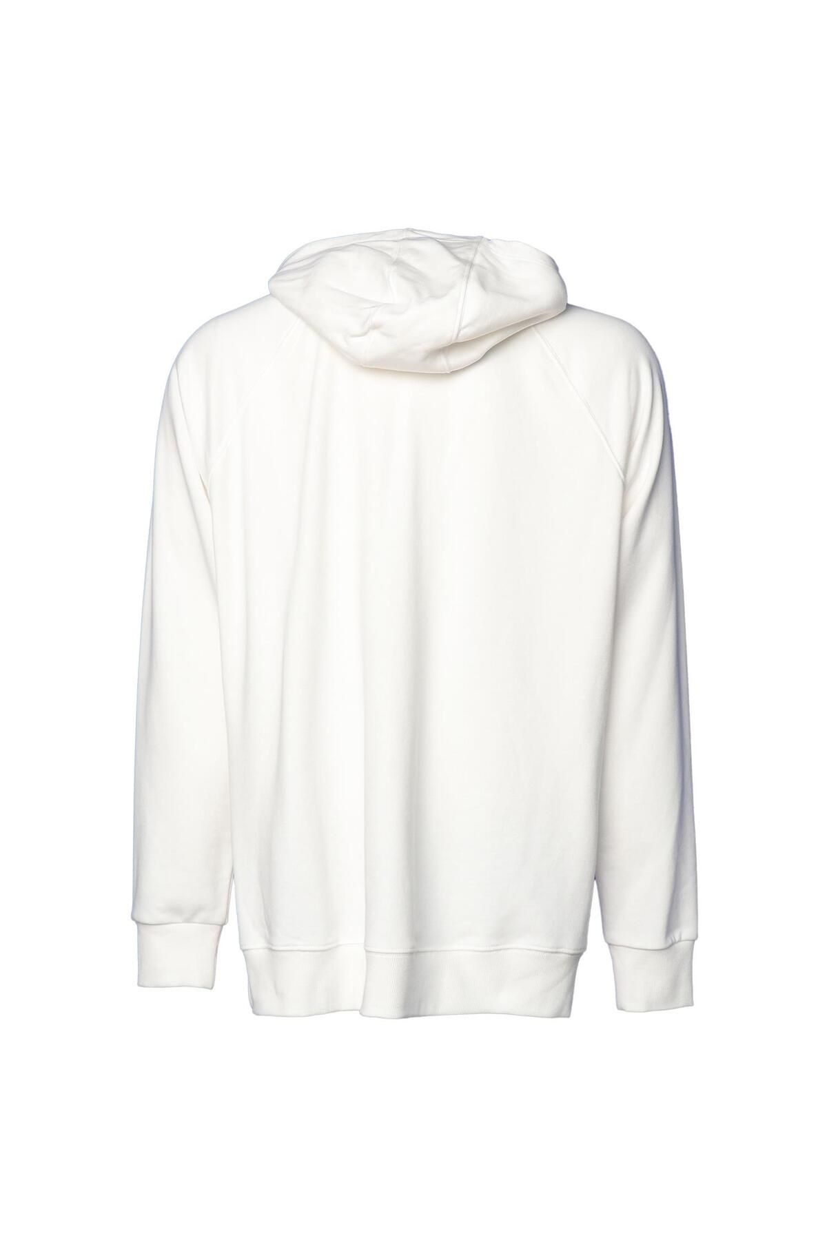 hummel hmljohns hoodie بزرگ