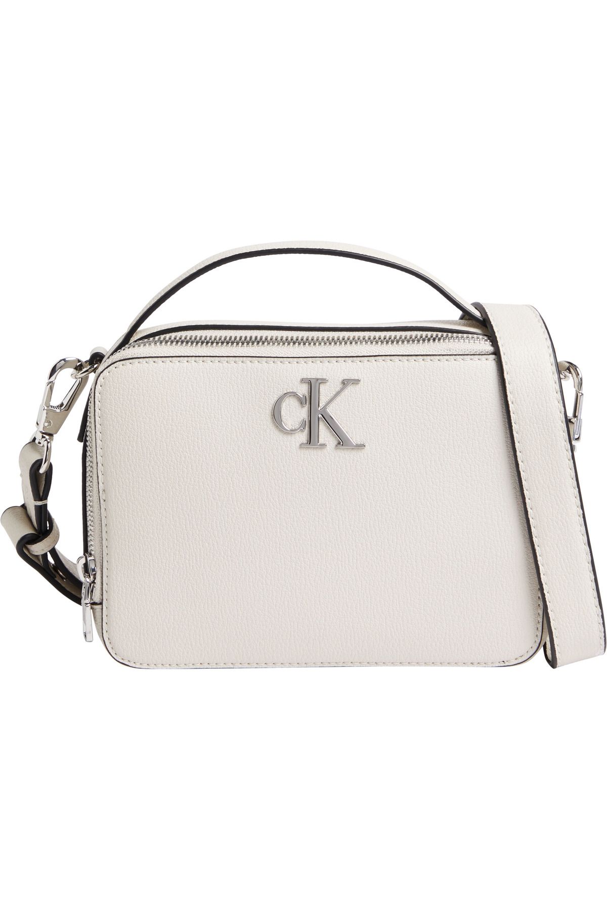Calvin klein side discount bags