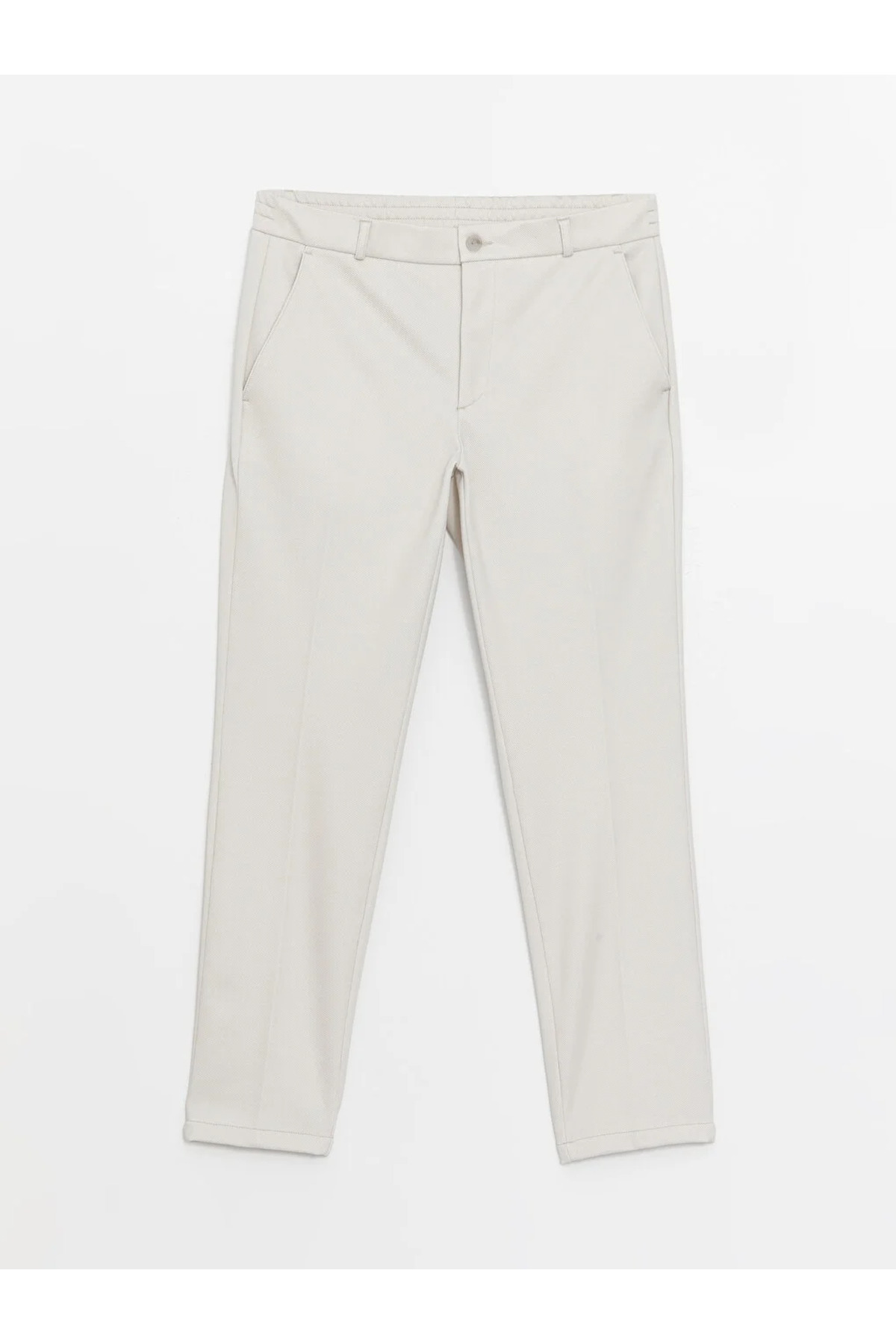 LC Waikiki LCWAIKIKI Classic Slim Fit Erkek Pantolon Fiyatı, Yorumları ...