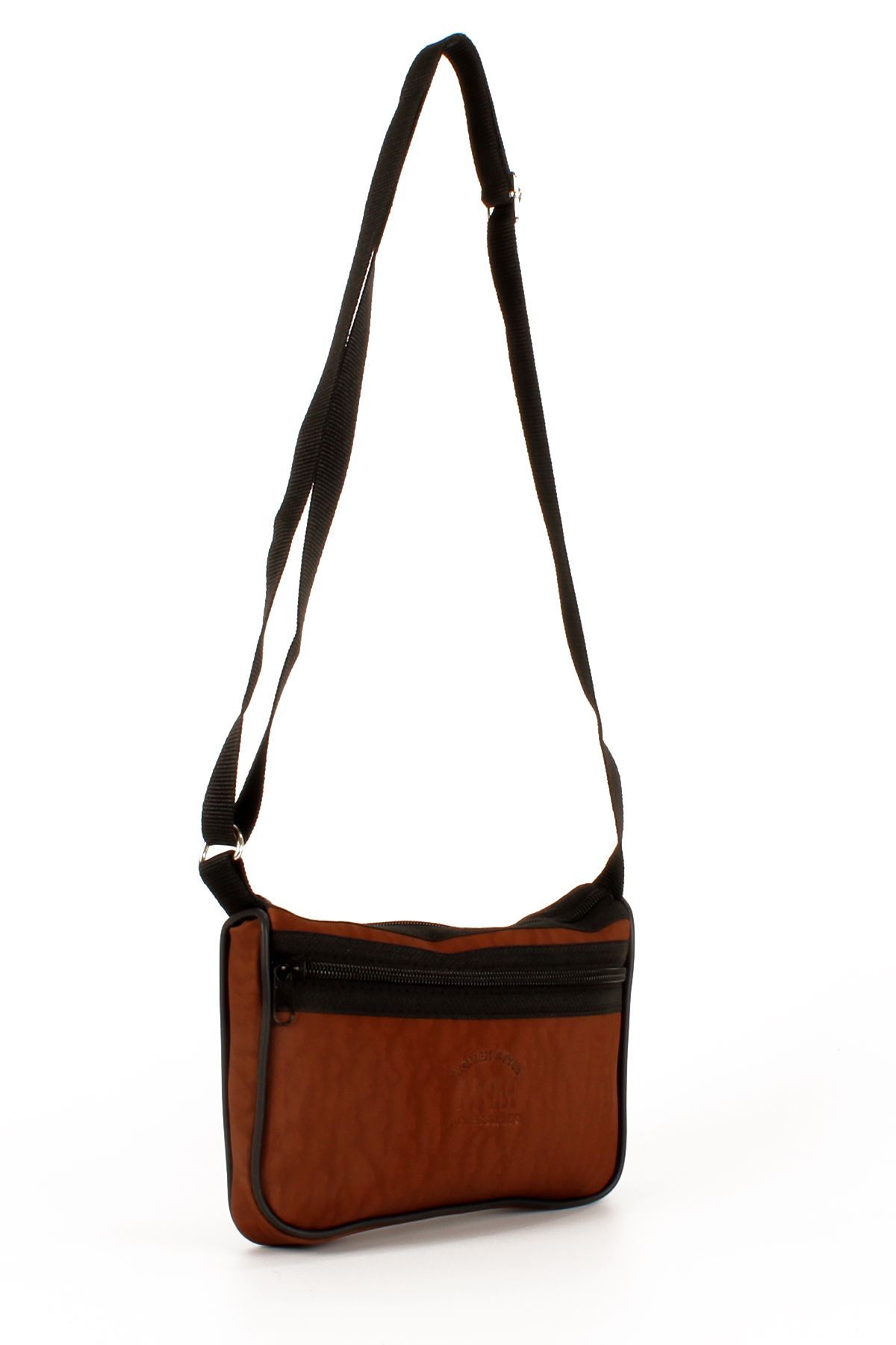 Two strap shoulder new arrivals bags