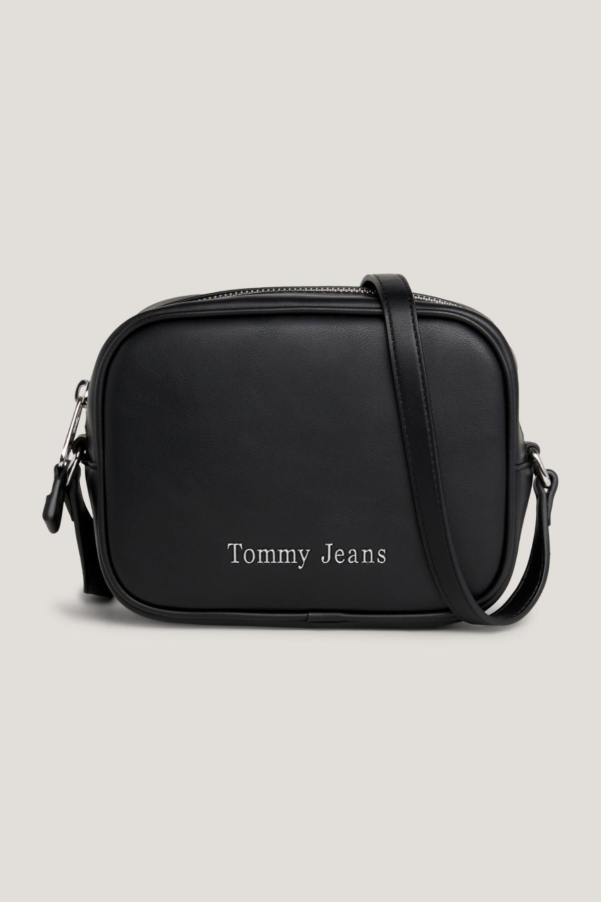 Tommy hilfiger bags new arrivals uk