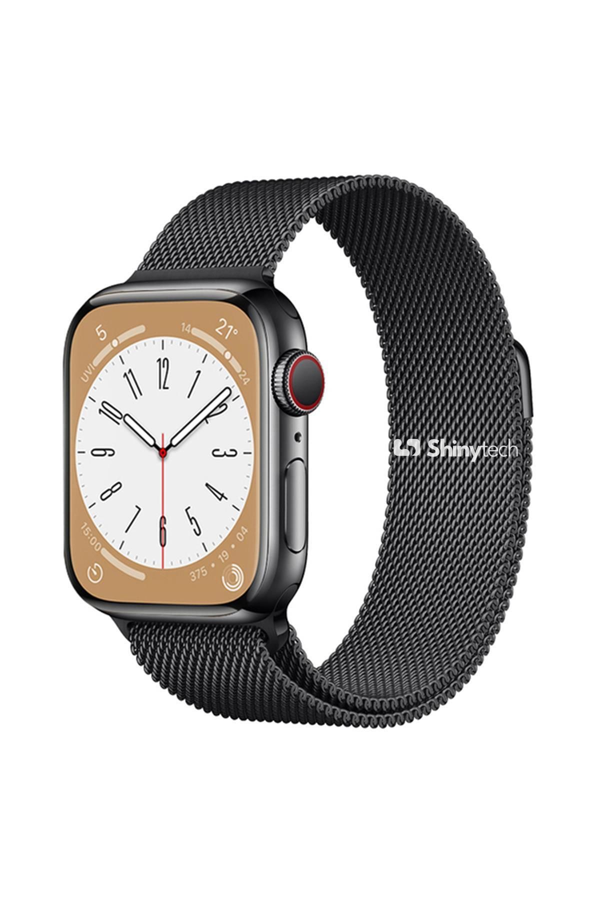 Milano loop apple watch cheap