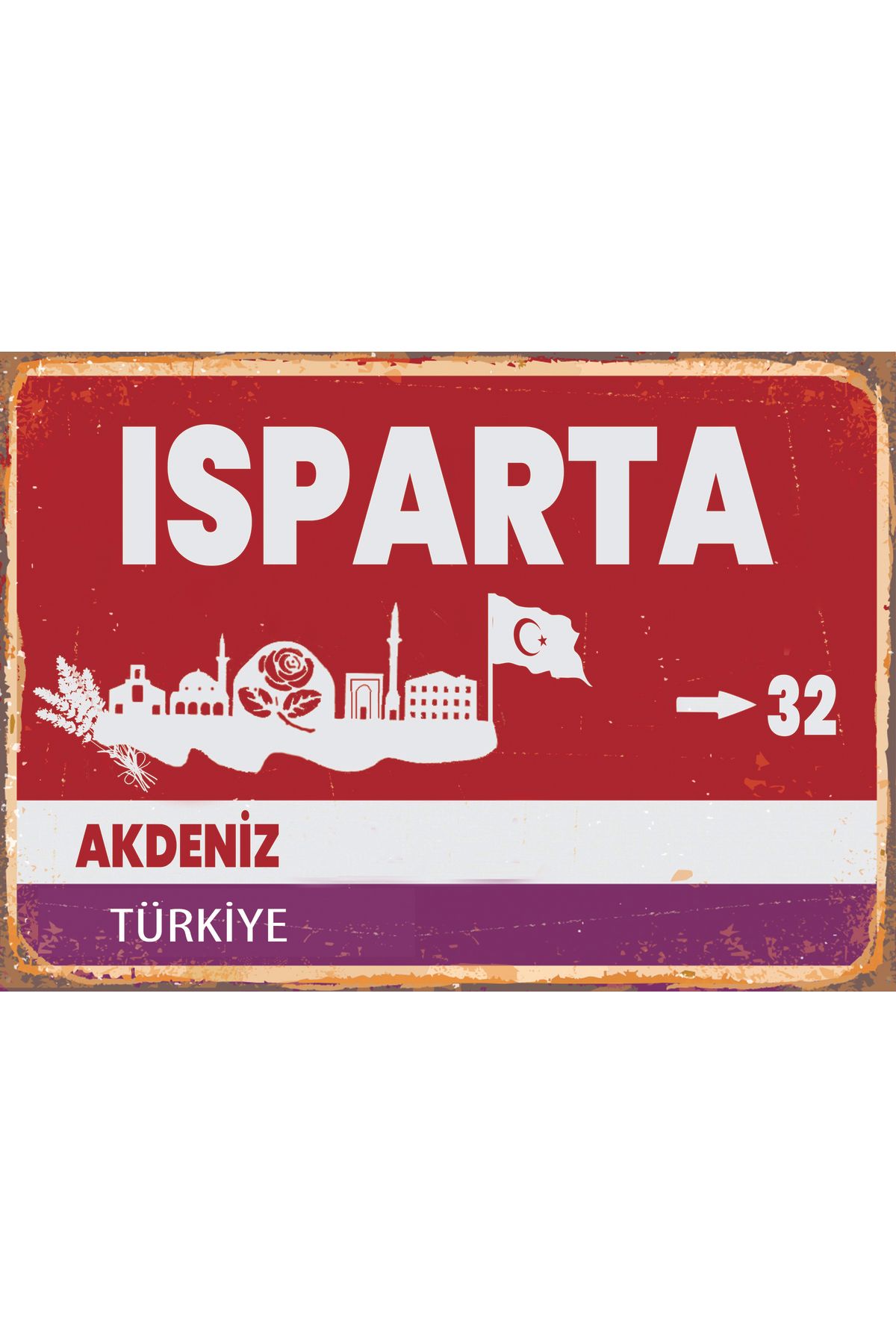 ürün
